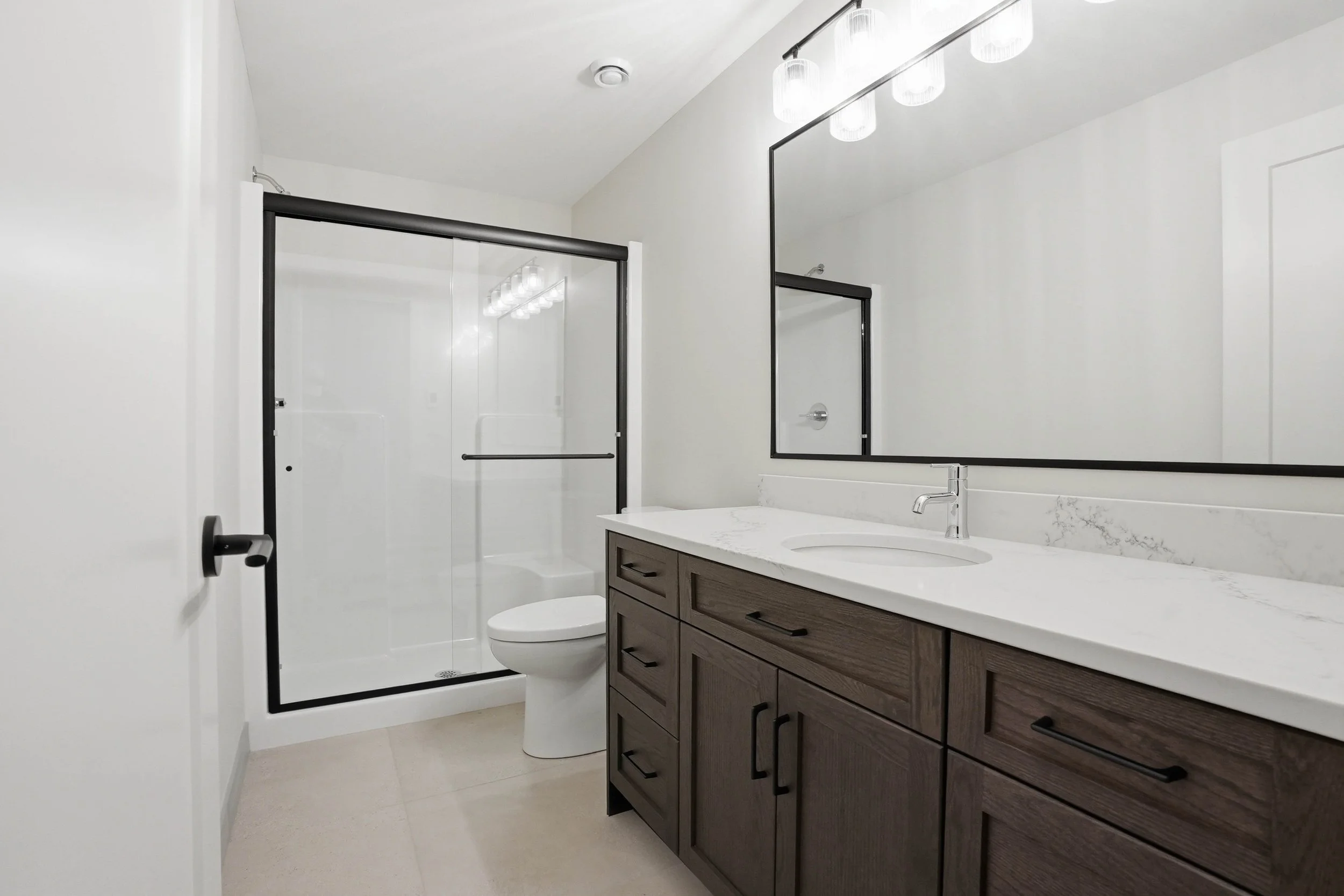 638 Pepper Bend (47 of 57).jpg