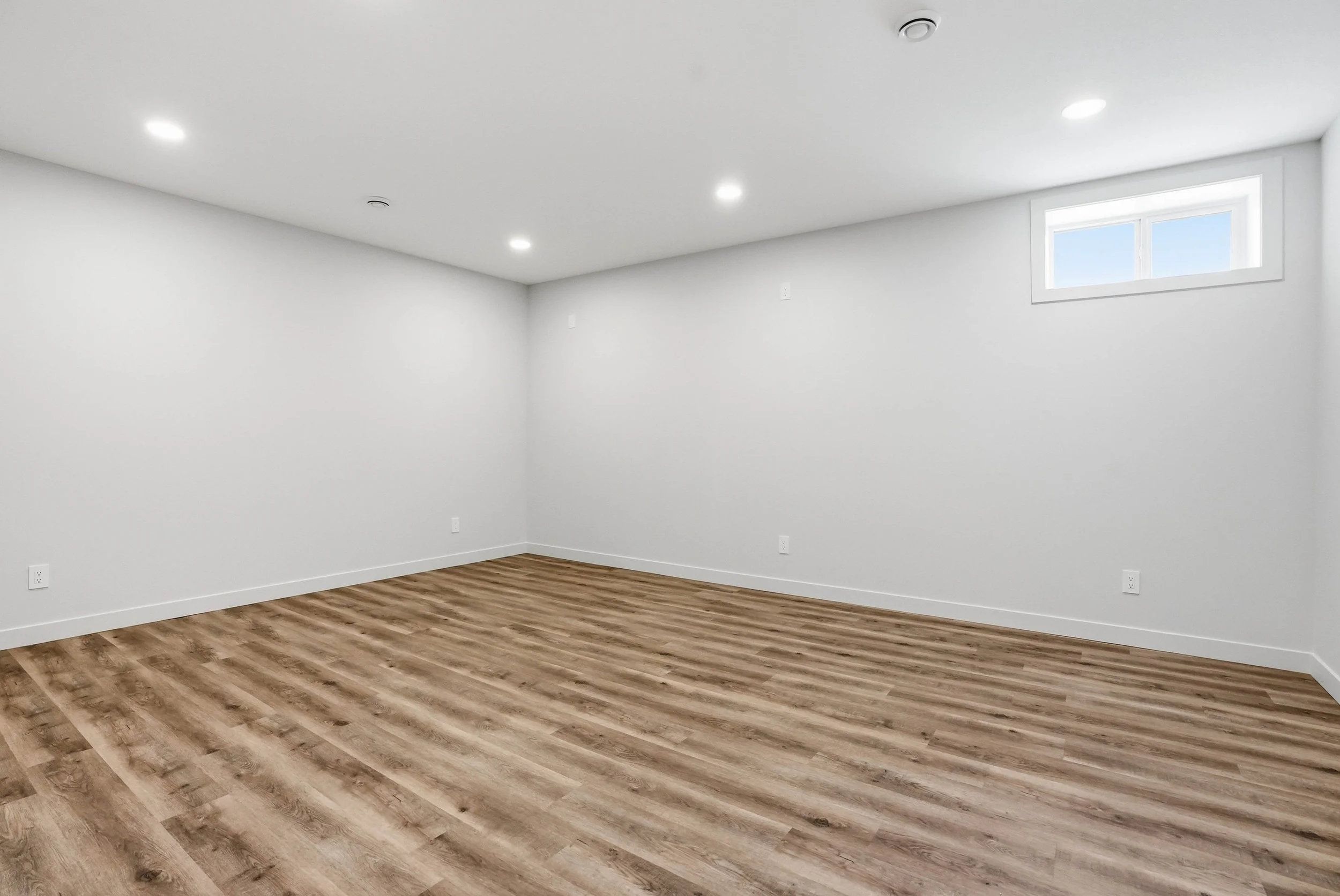 638 Pepper Bend (48 of 57).jpg