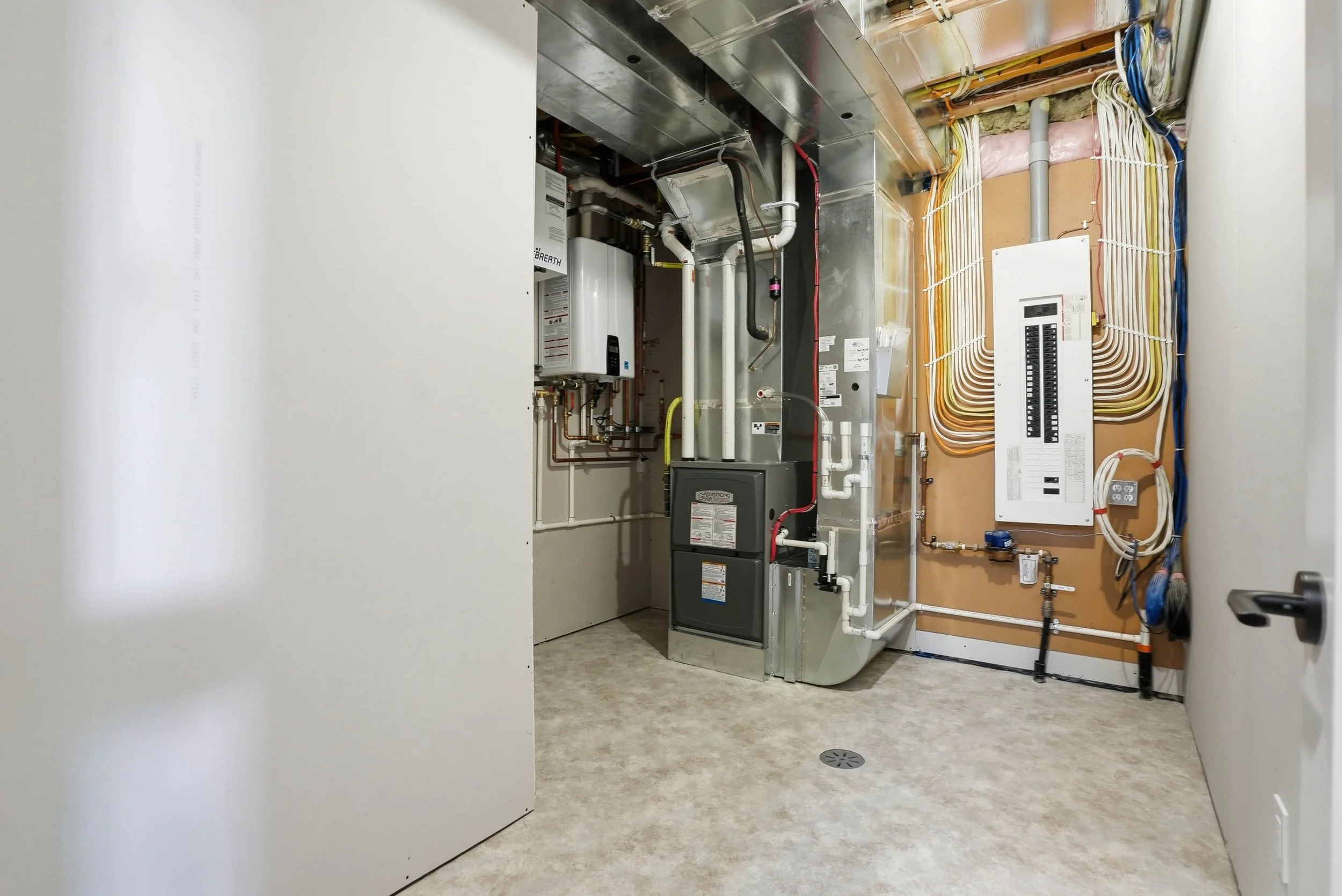 638 Pepper Bend (50 of 57).jpg