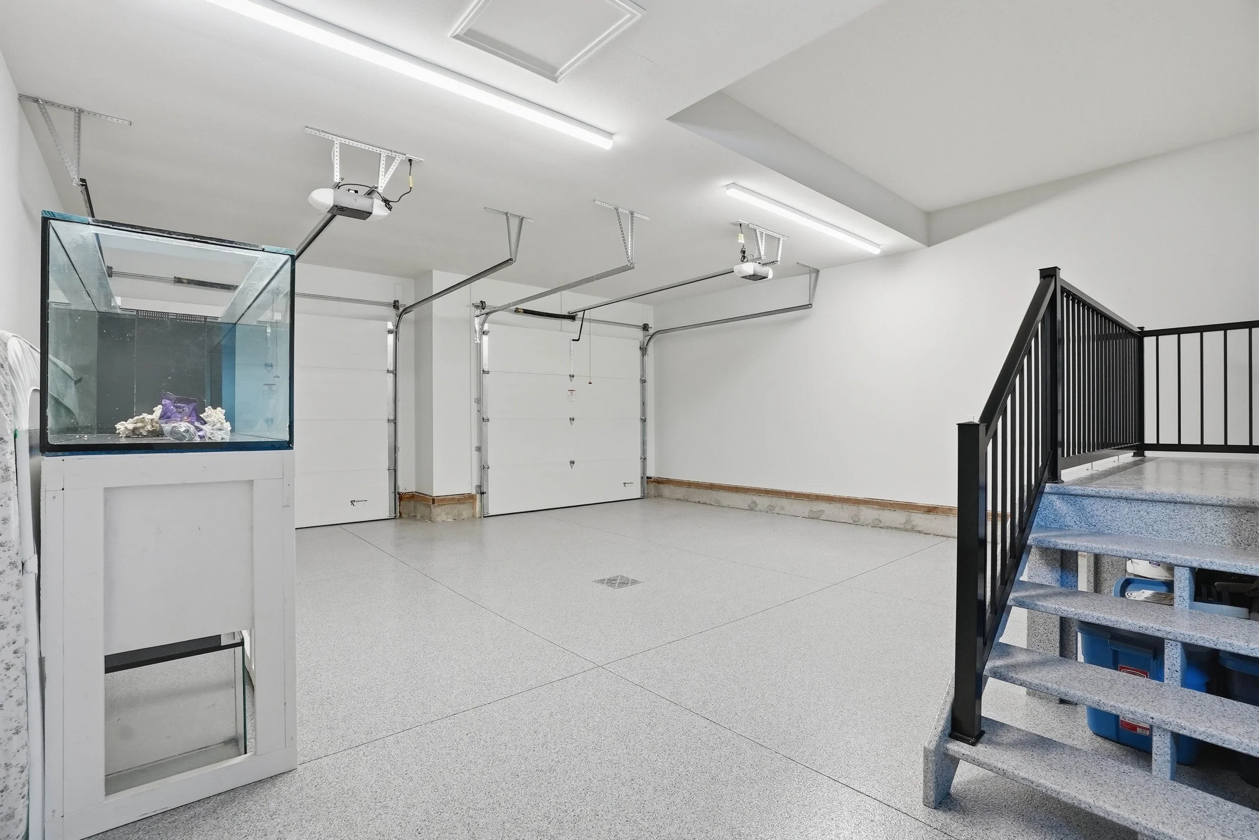 638 Pepper Bend (51 of 57).jpg