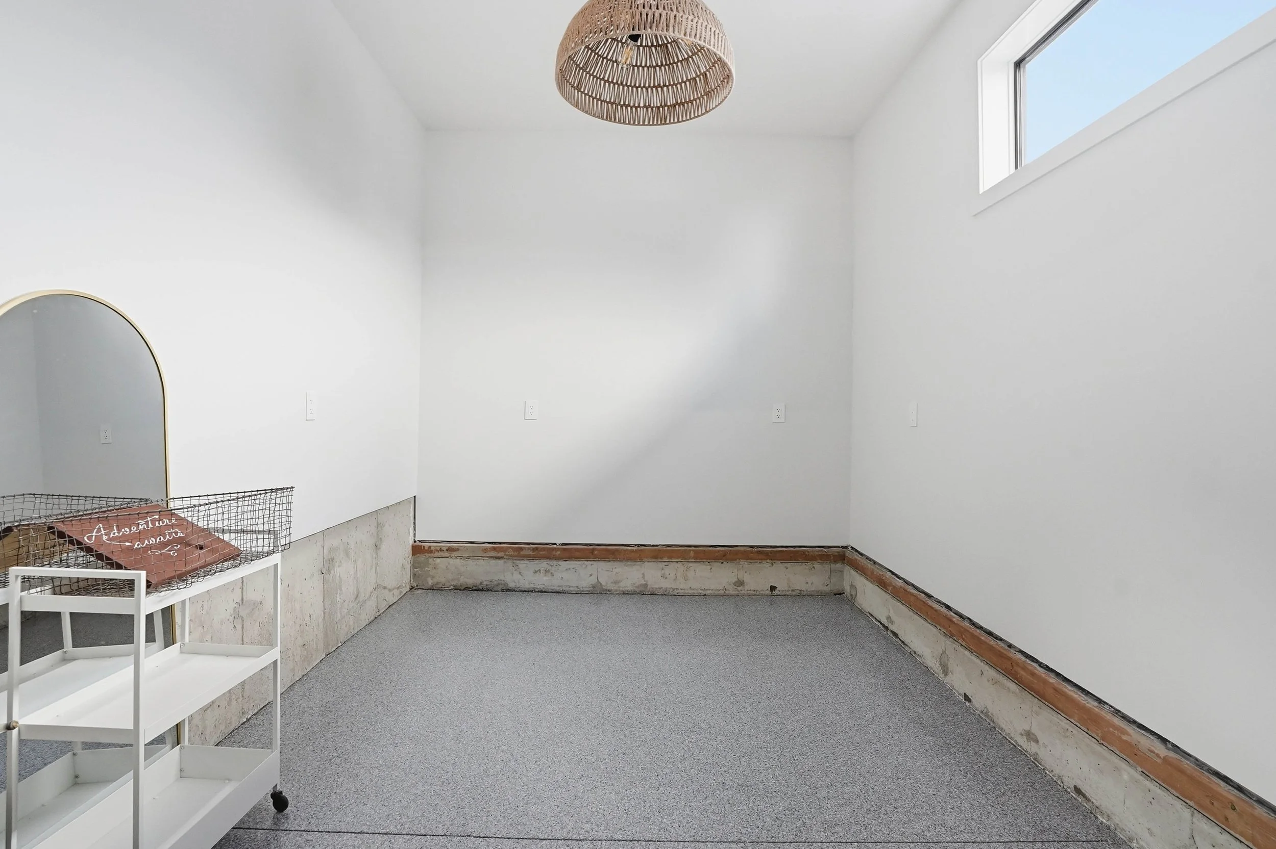 638 Pepper Bend (52 of 57).jpg