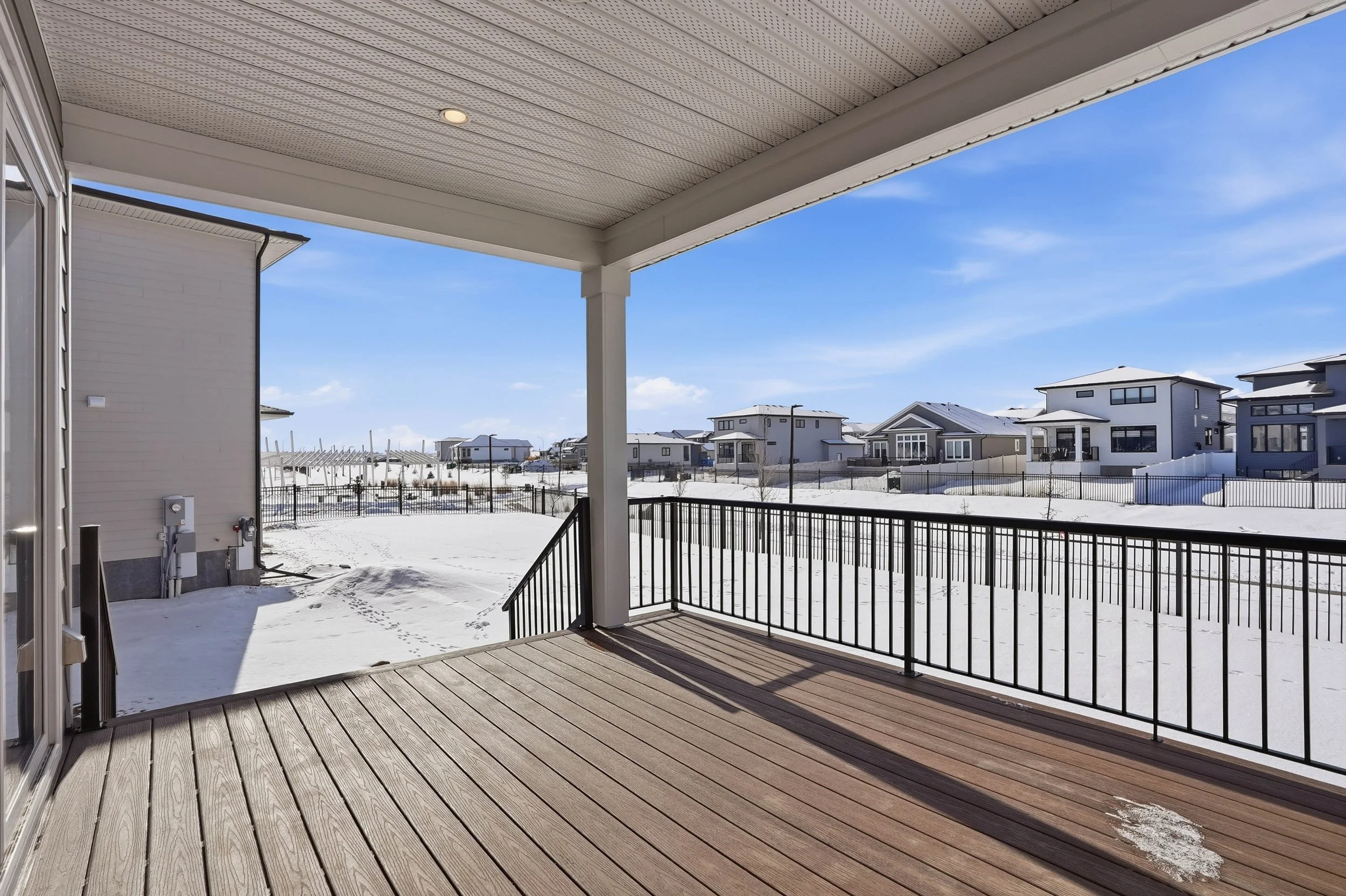 638 Pepper Bend (53 of 57).jpg