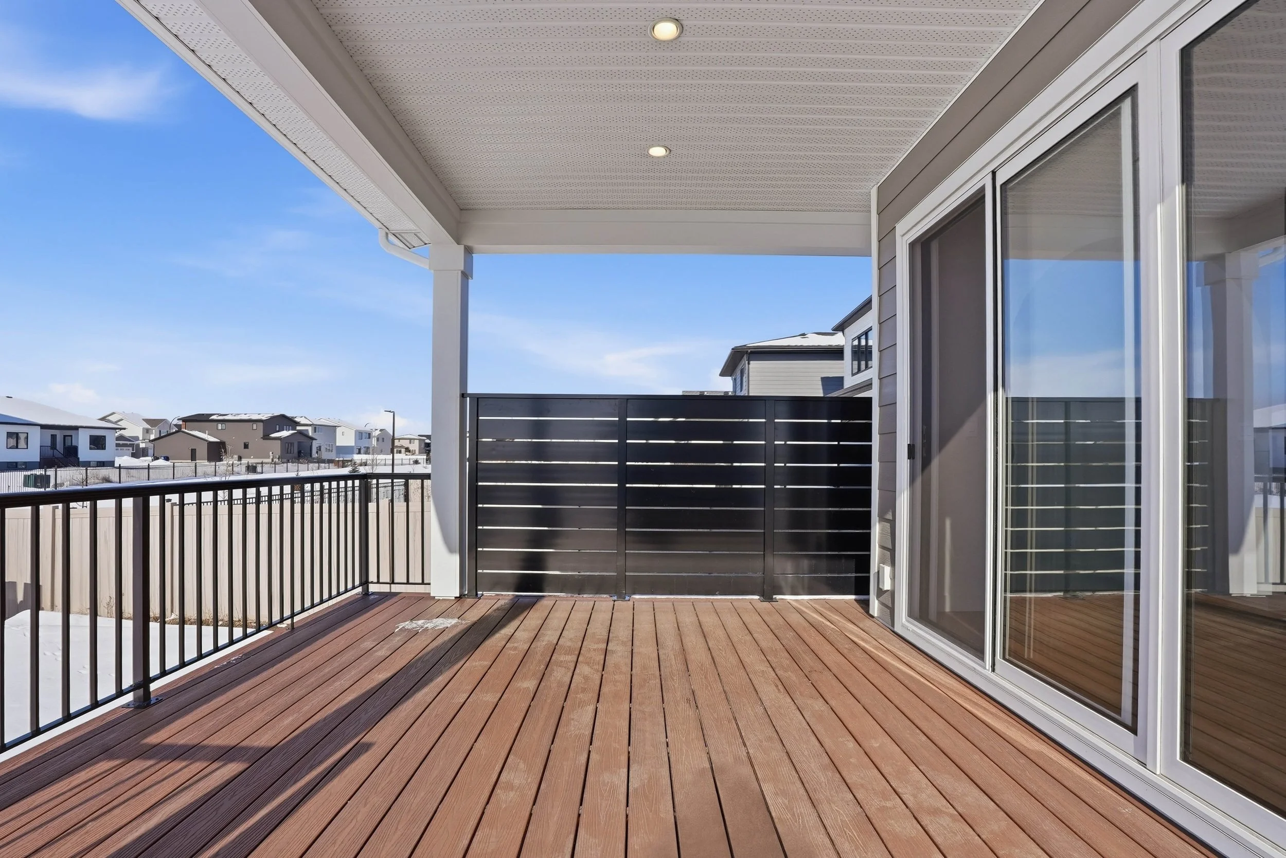 638 Pepper Bend (54 of 57).jpg