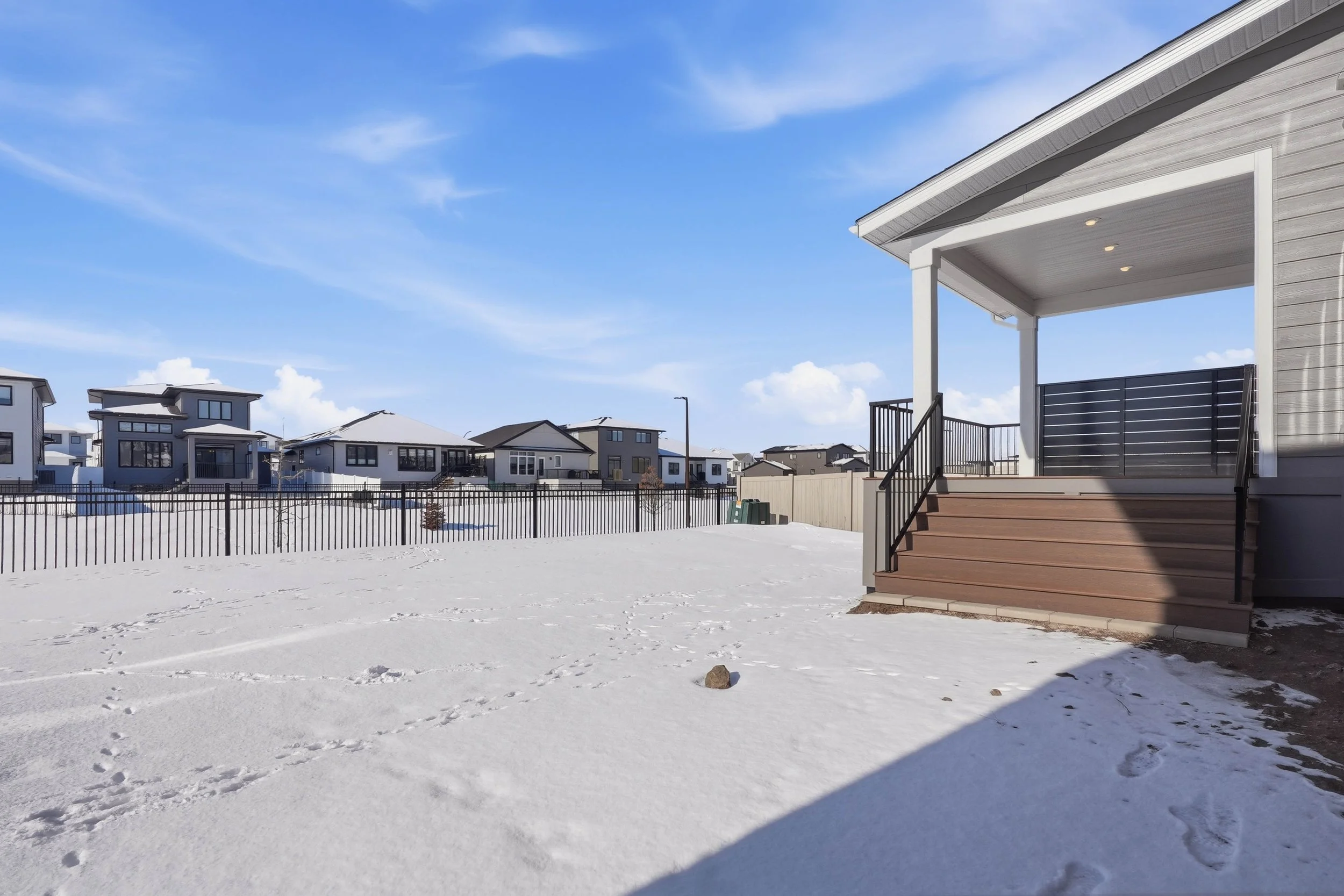 638 Pepper Bend (55 of 57).jpg