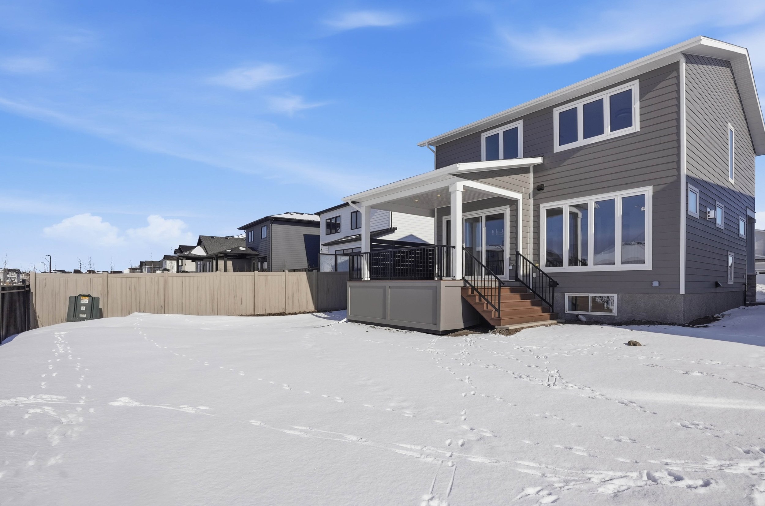 638 Pepper Bend (56 of 57).jpg