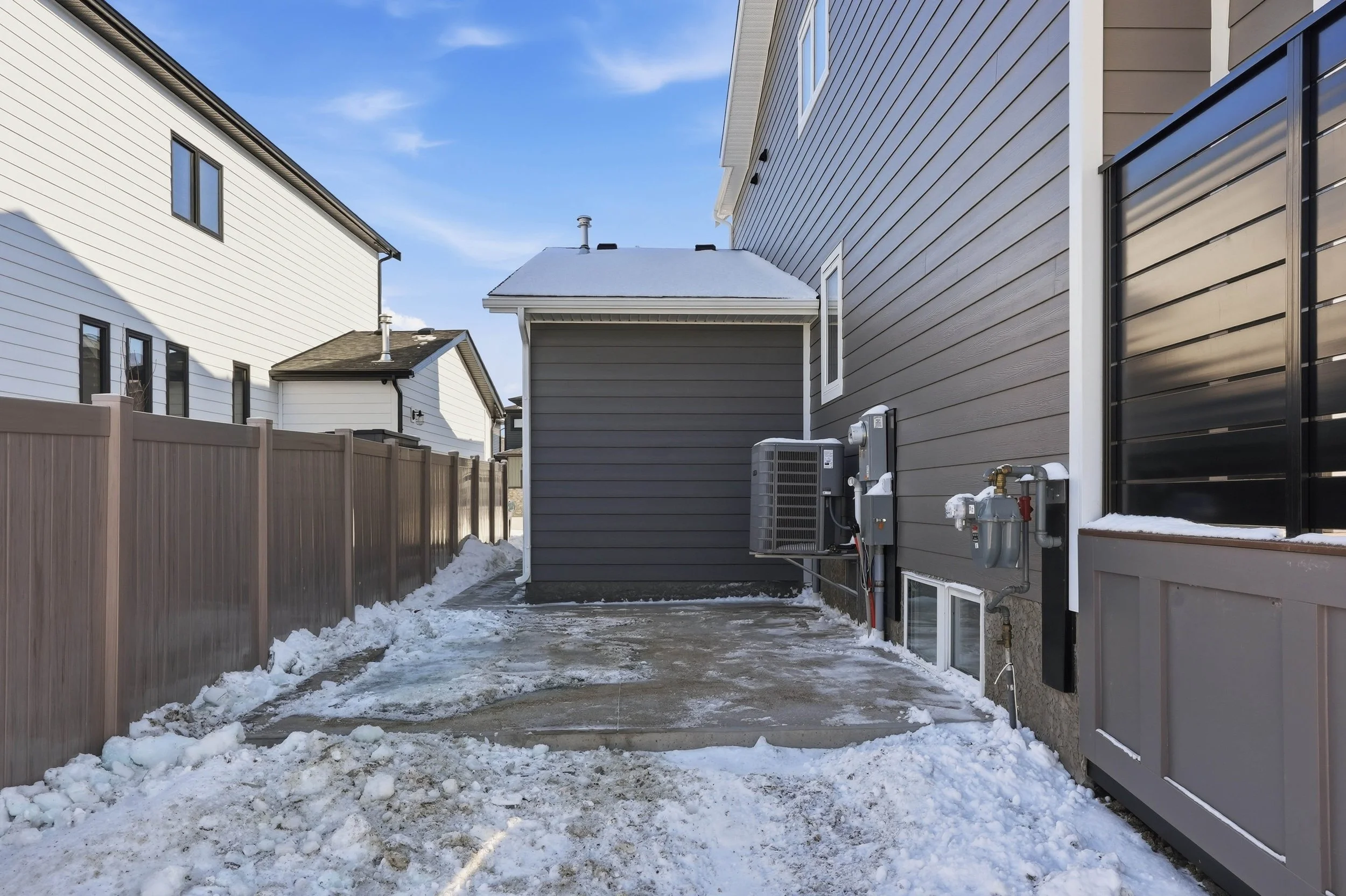 638 Pepper Bend (57 of 57).jpg