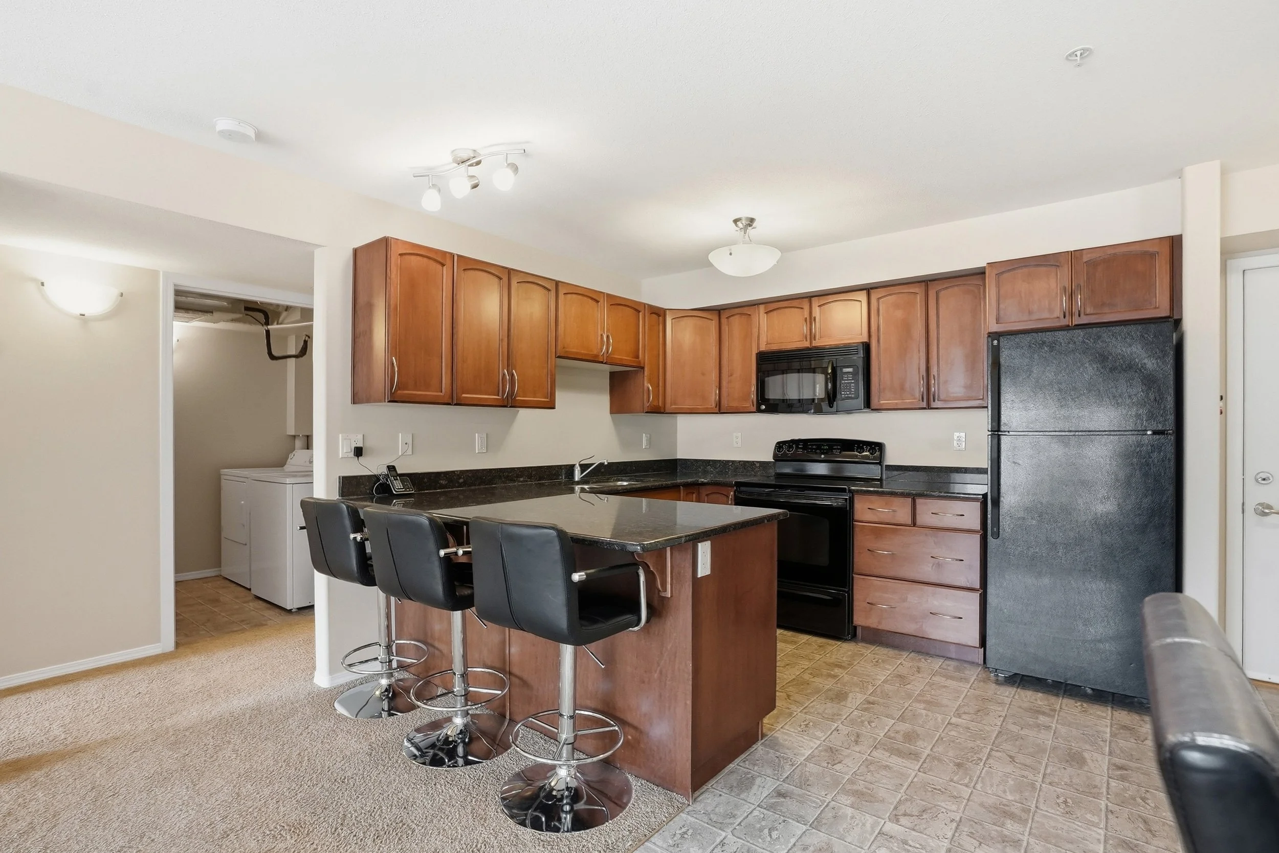 324-150 Pawlychenko (5 of 31).jpg