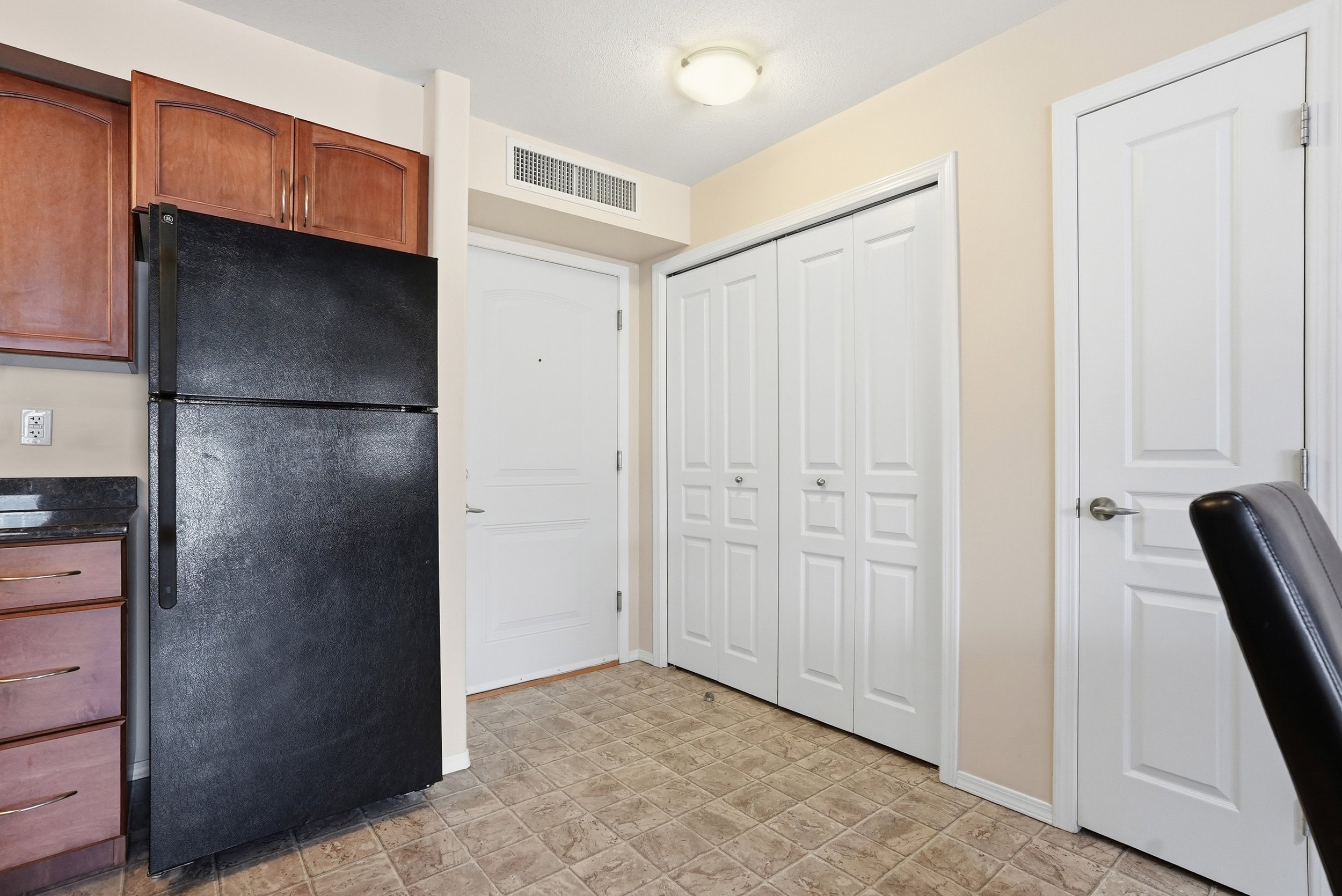 324-150 Pawlychenko (4 of 33).jpg