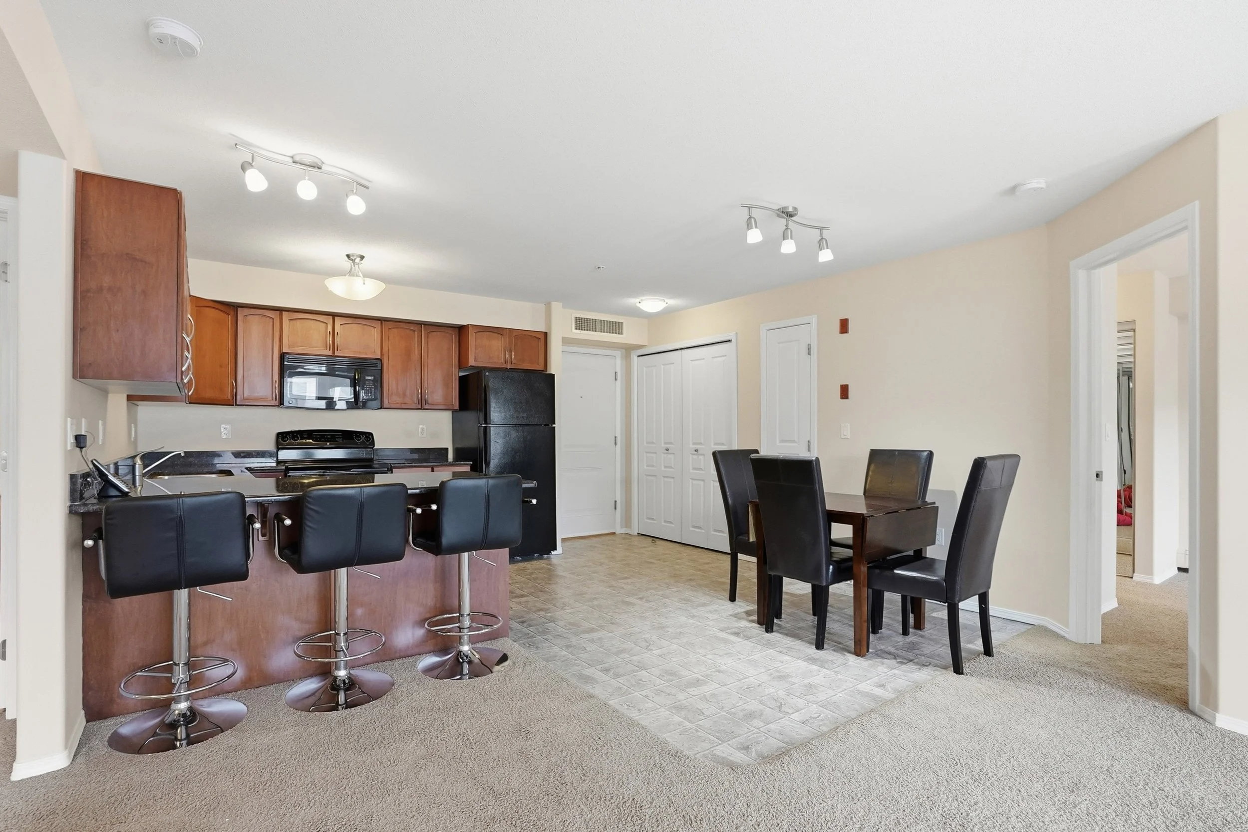 324-150 Pawlychenko (8 of 33).jpg