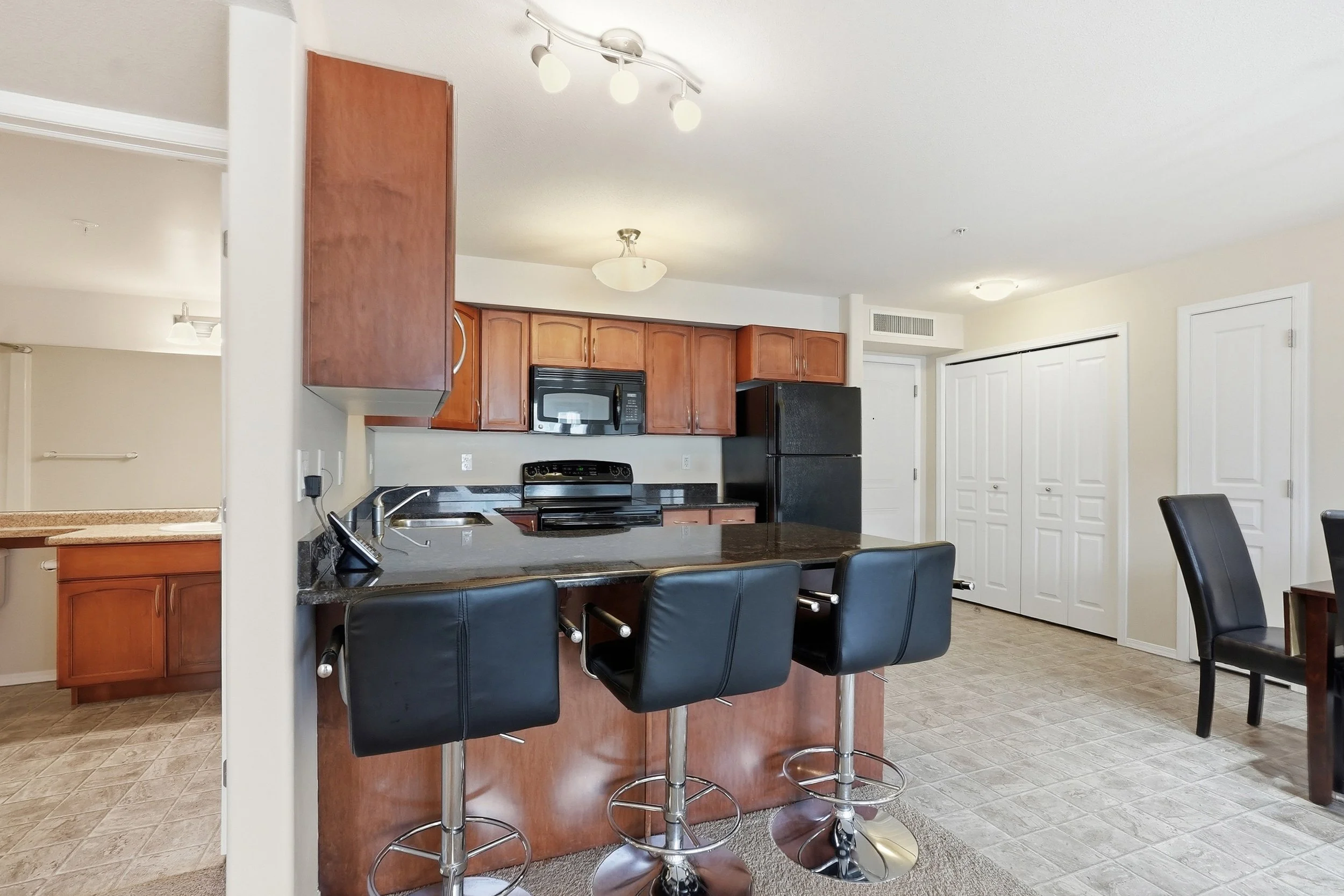 324-150 Pawlychenko (13 of 31).jpg