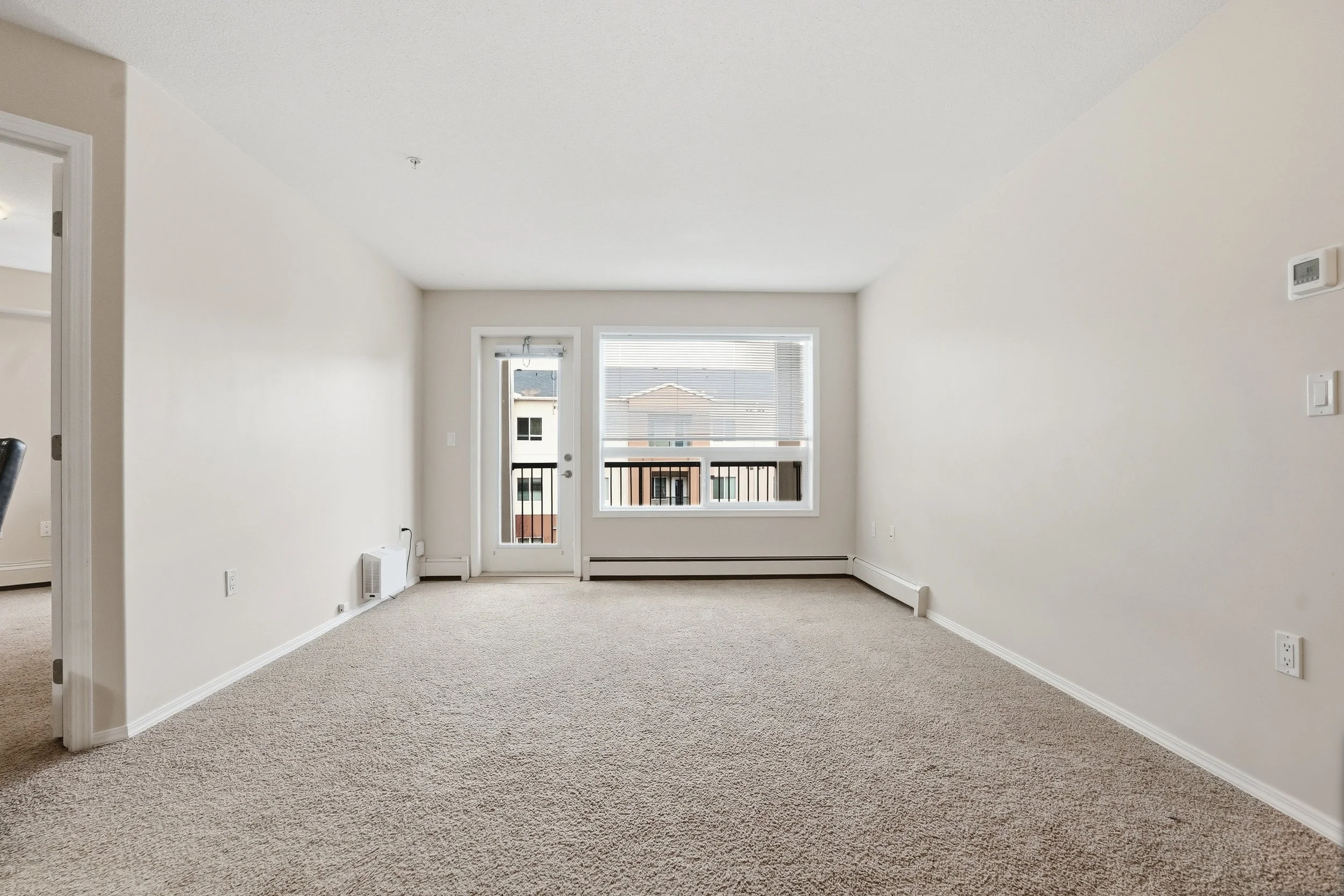 324-150 Pawlychenko (15 of 31).jpg