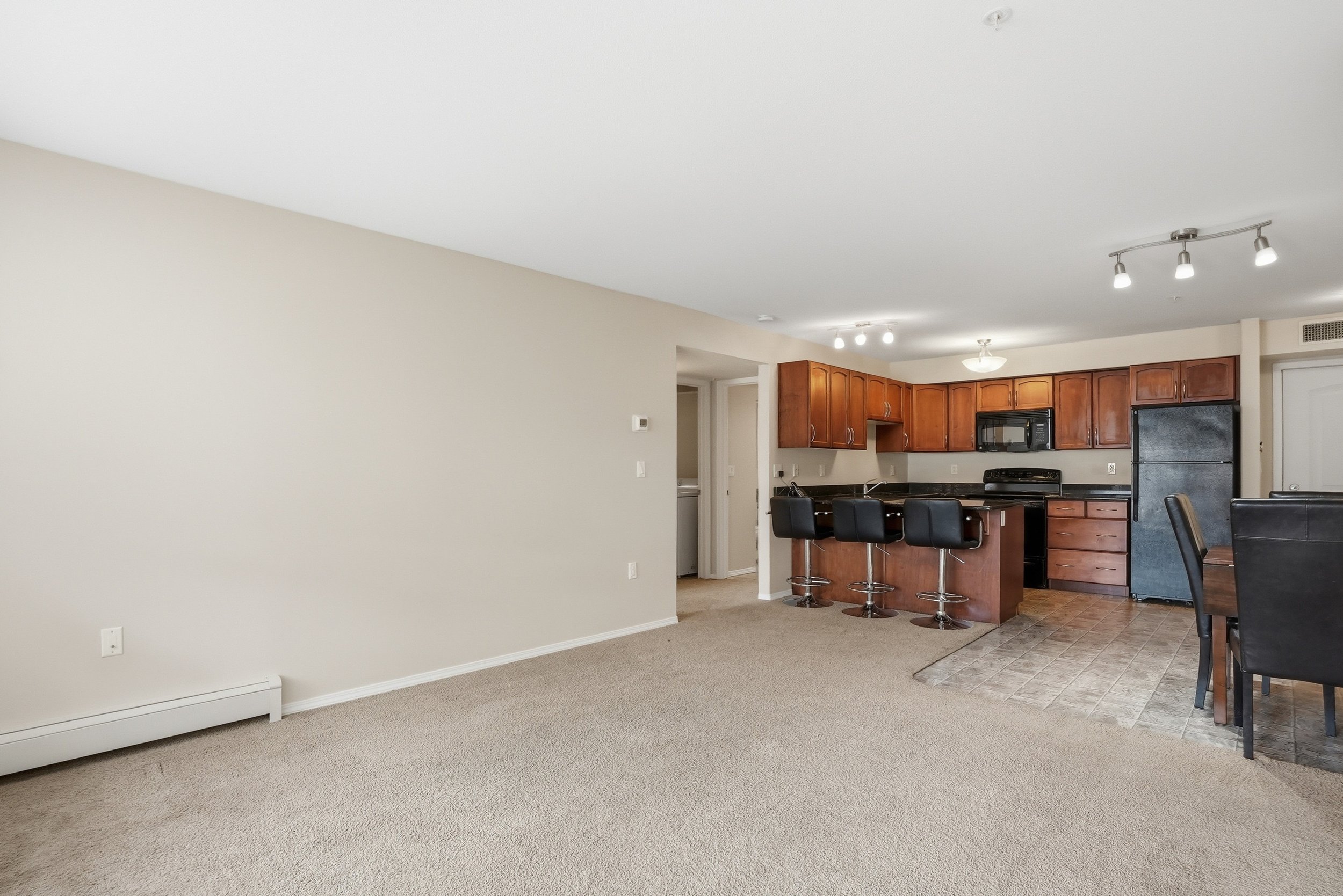 324-150 Pawlychenko (16 of 31).jpg