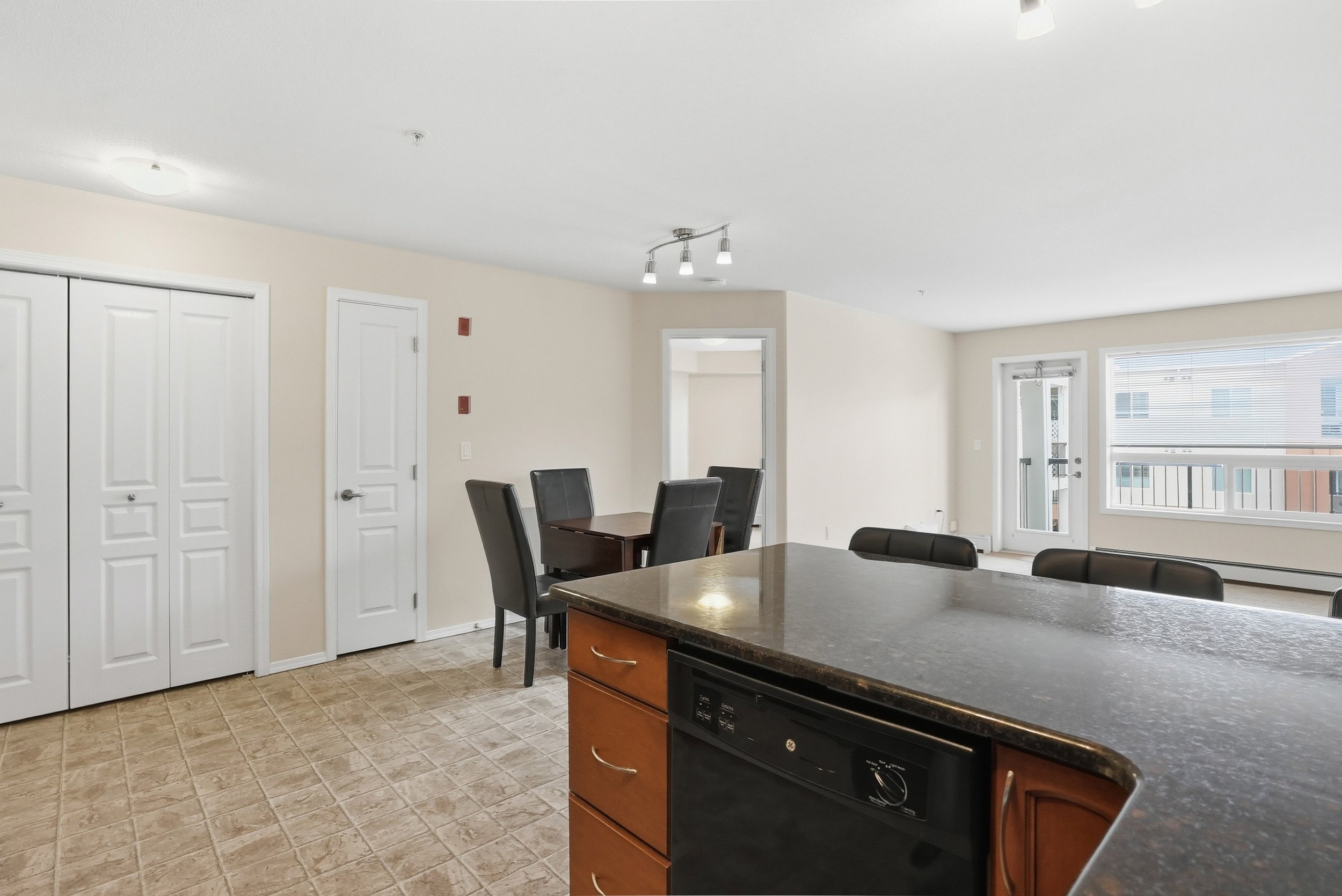 324-150 Pawlychenko (18 of 33).jpg