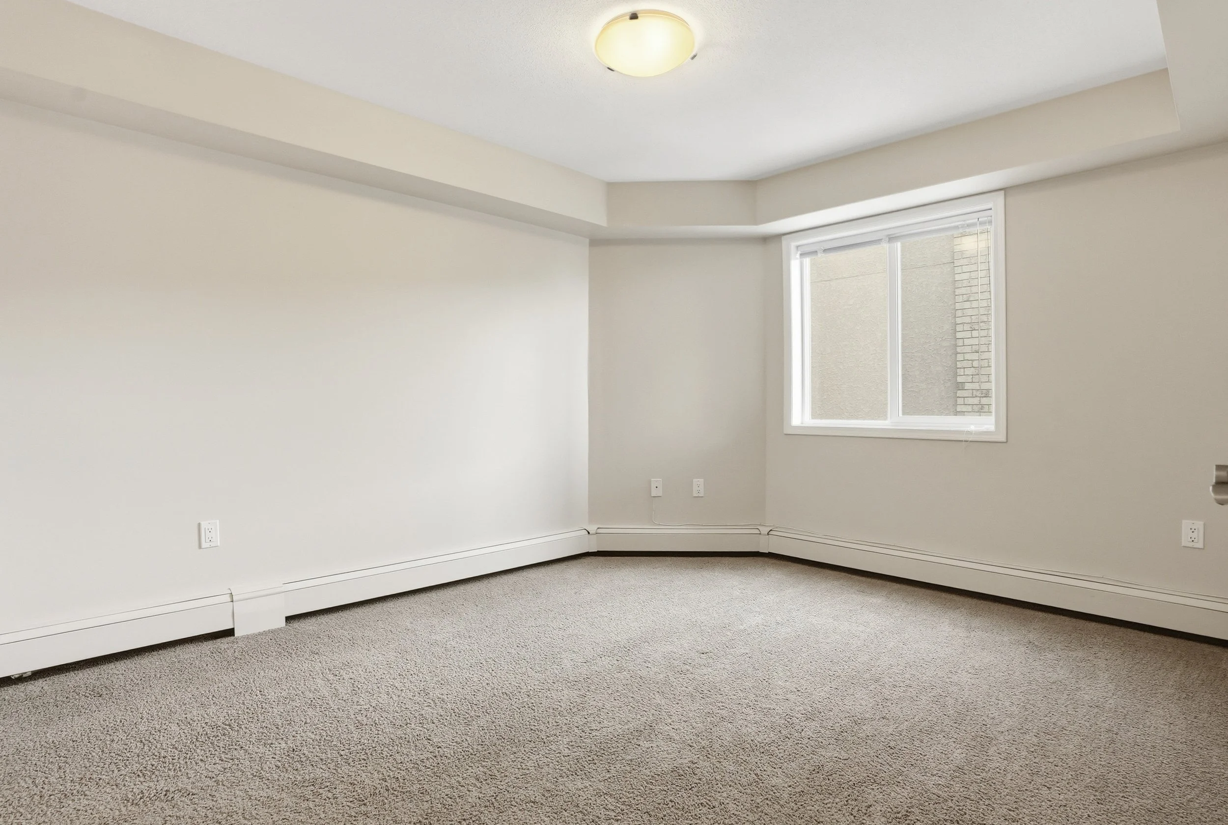 324-150 Pawlychenko (19 of 31).jpg