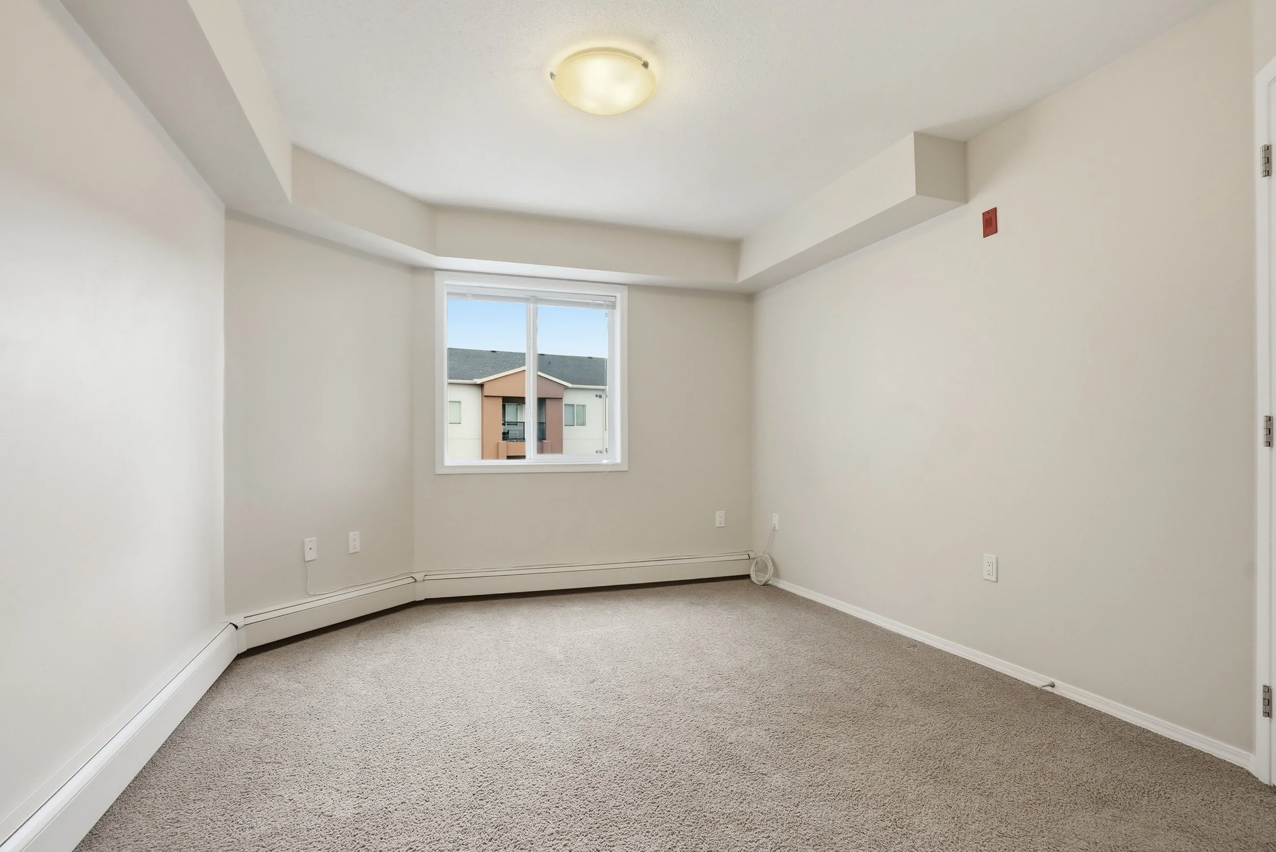 324-150 Pawlychenko (20 of 31).jpg