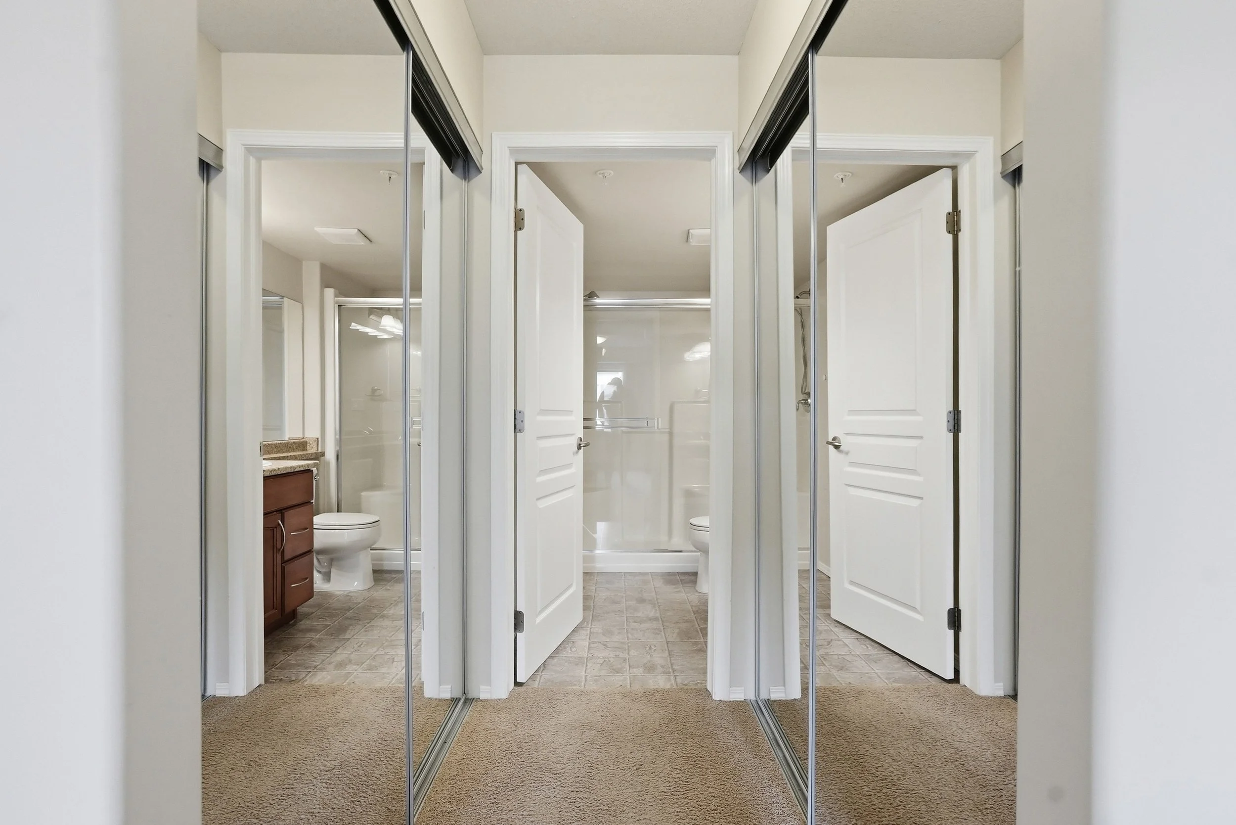 324-150 Pawlychenko (22 of 31).jpg