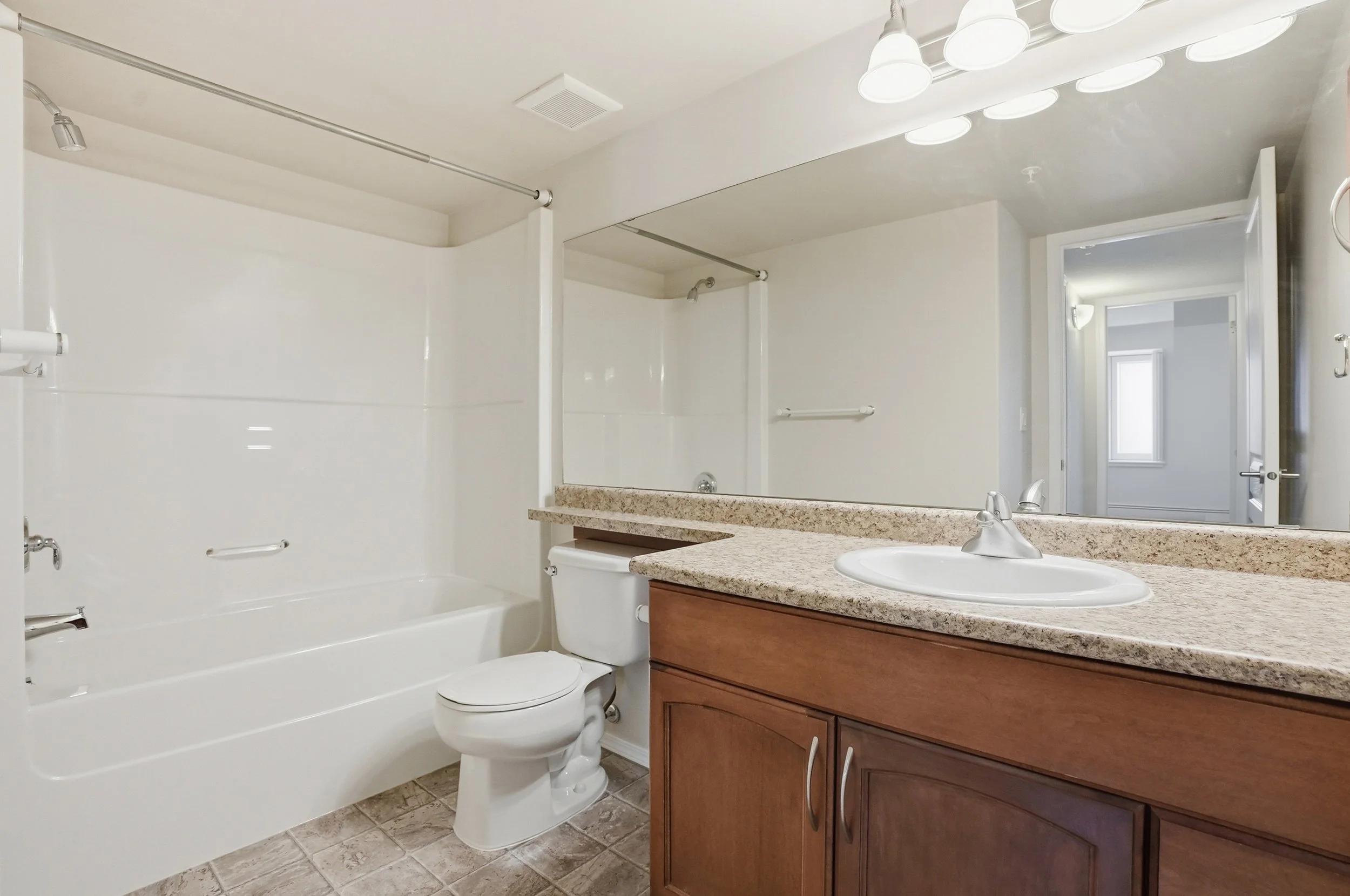 324-150 Pawlychenko (23 of 31).jpg