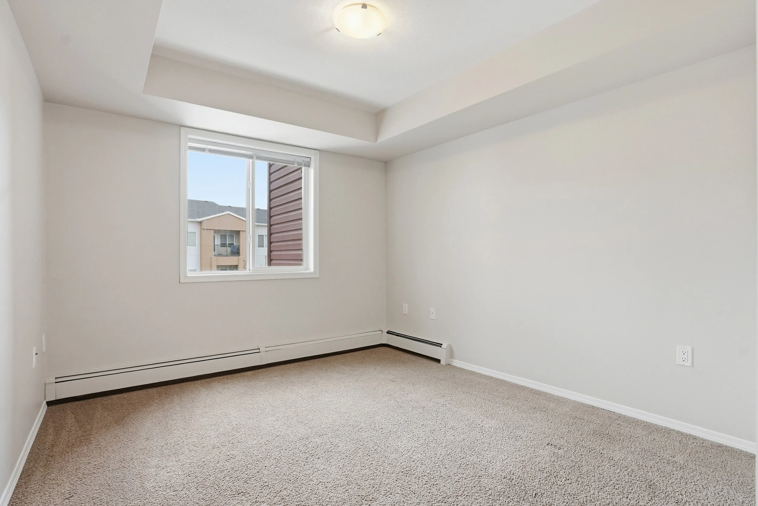 324-150 Pawlychenko (24 of 31).jpg