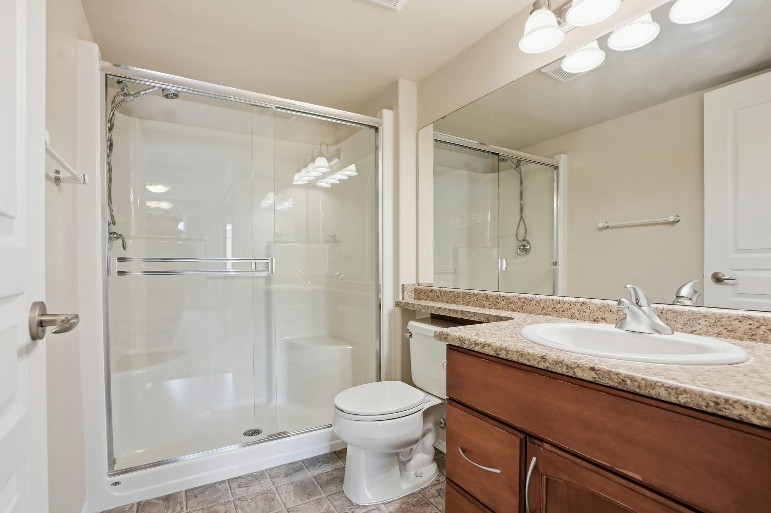 324-150 Pawlychenko (26 of 31).jpg