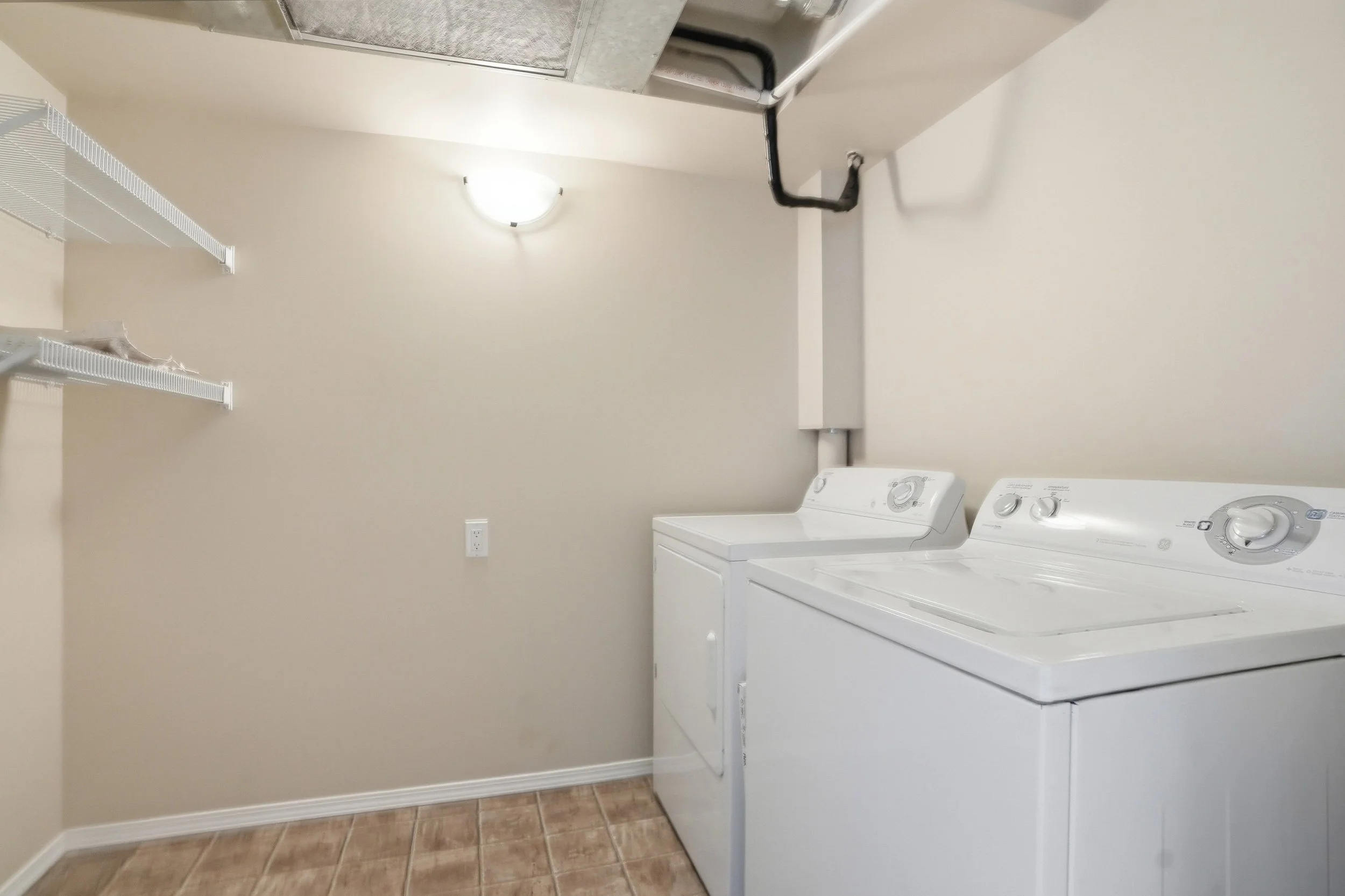 324-150 Pawlychenko (27 of 31).jpg