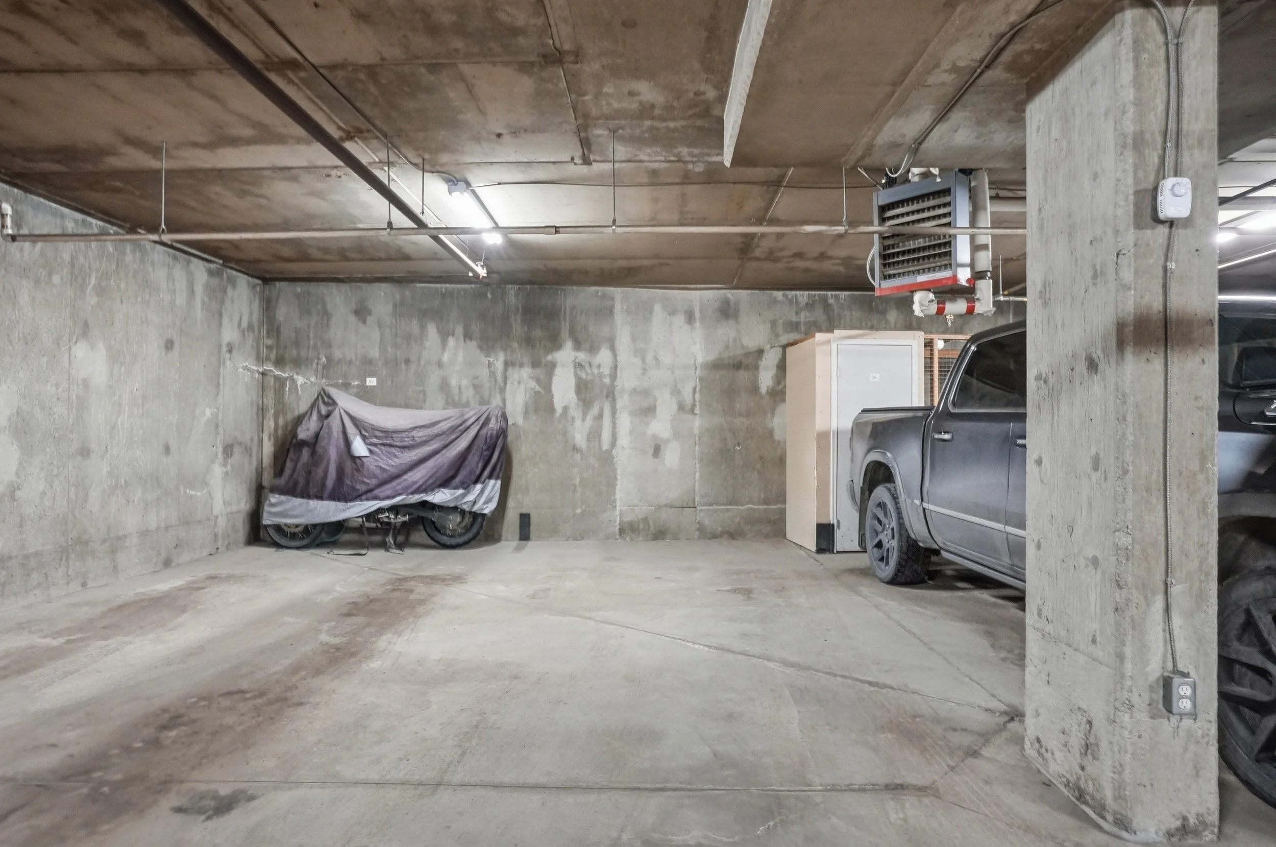 324-150 Pawlychenko (30 of 31).jpg