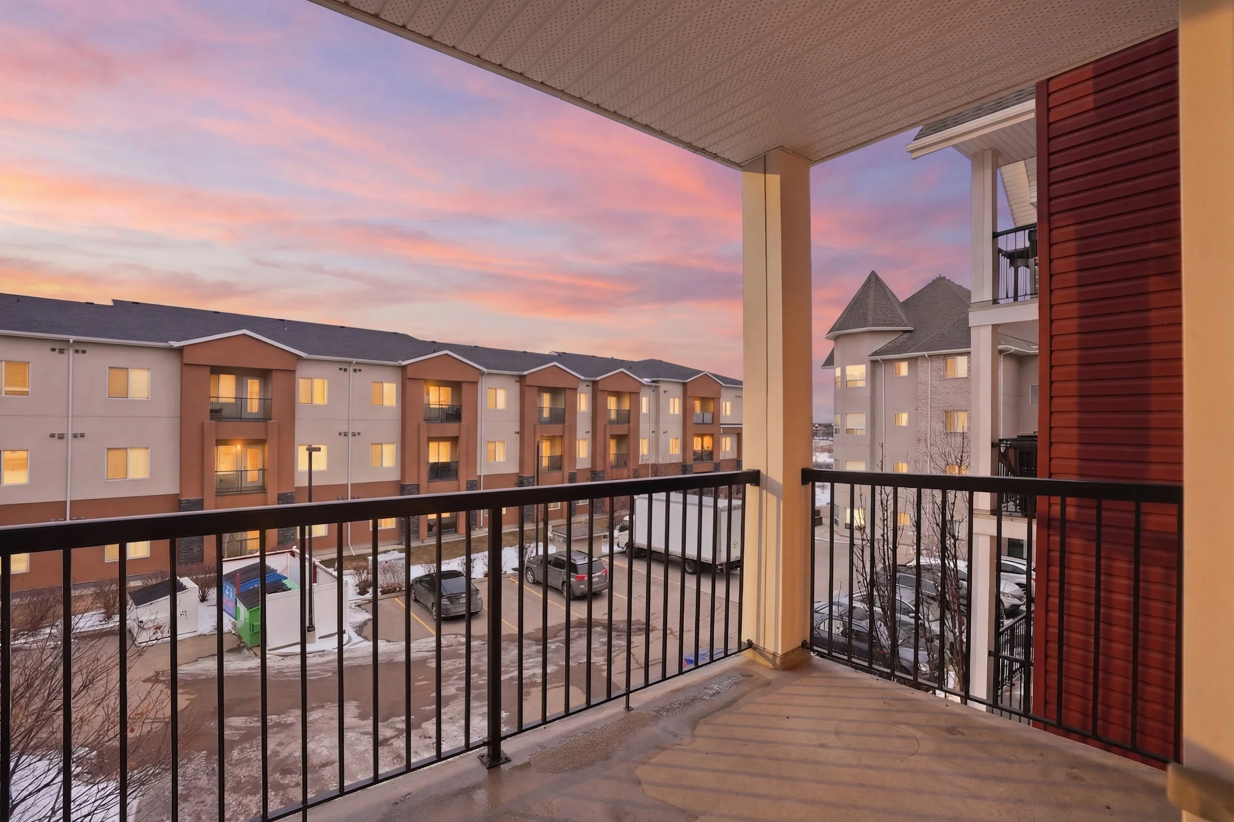 324-150 Pawlychenko (30 of 33).jpg