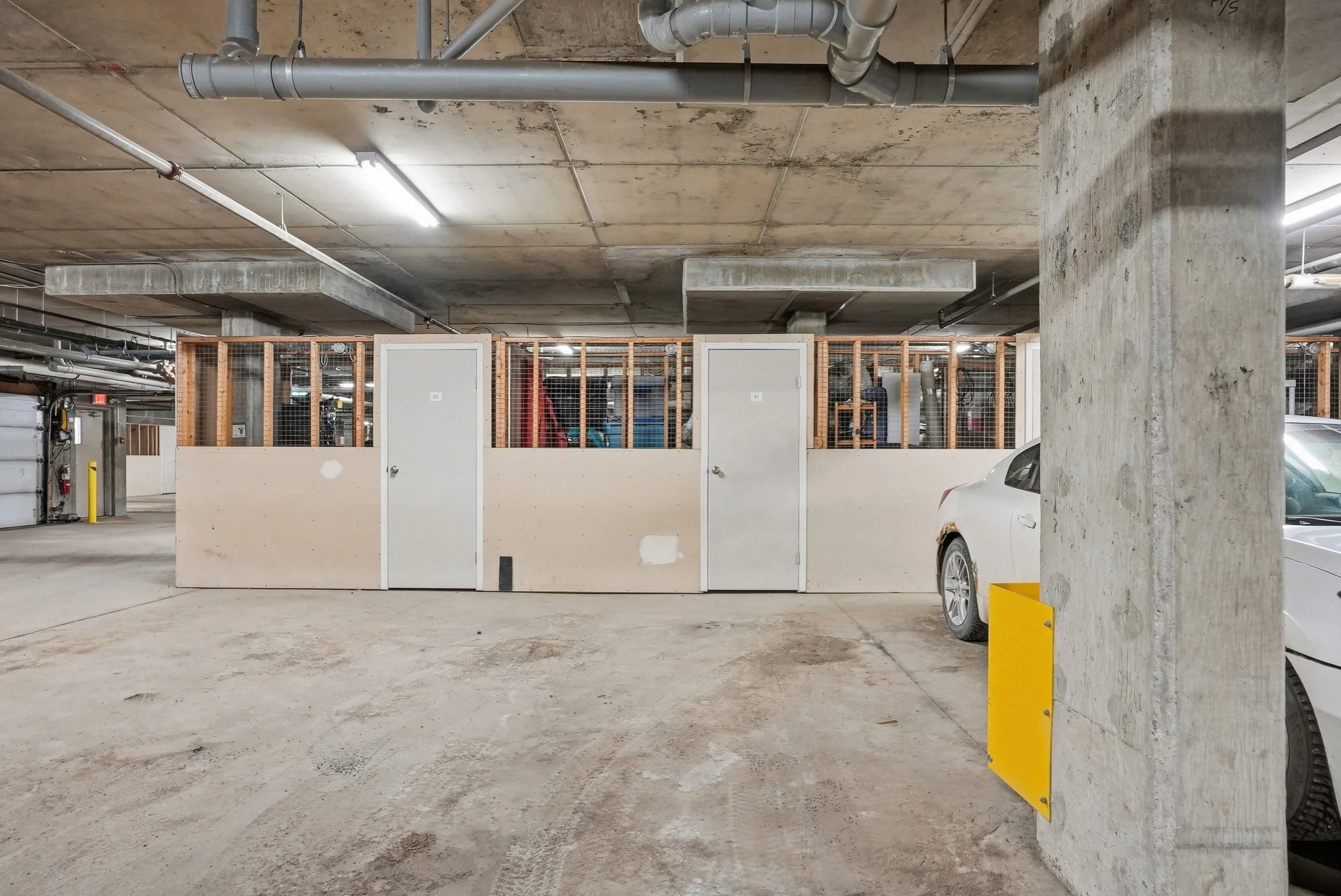 324-150 Pawlychenko (31 of 31).jpg