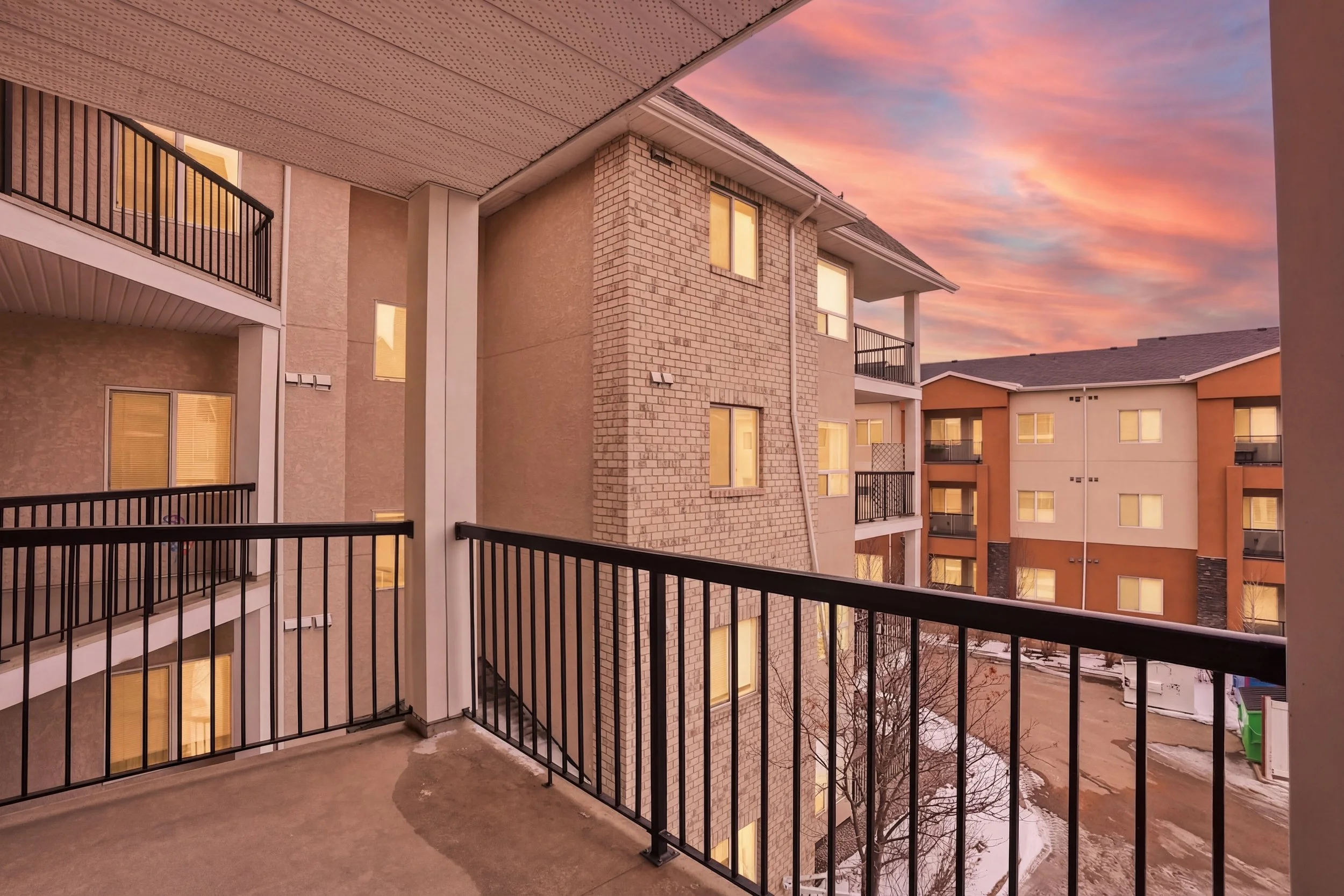 324-150 Pawlychenko (31 of 33).jpg