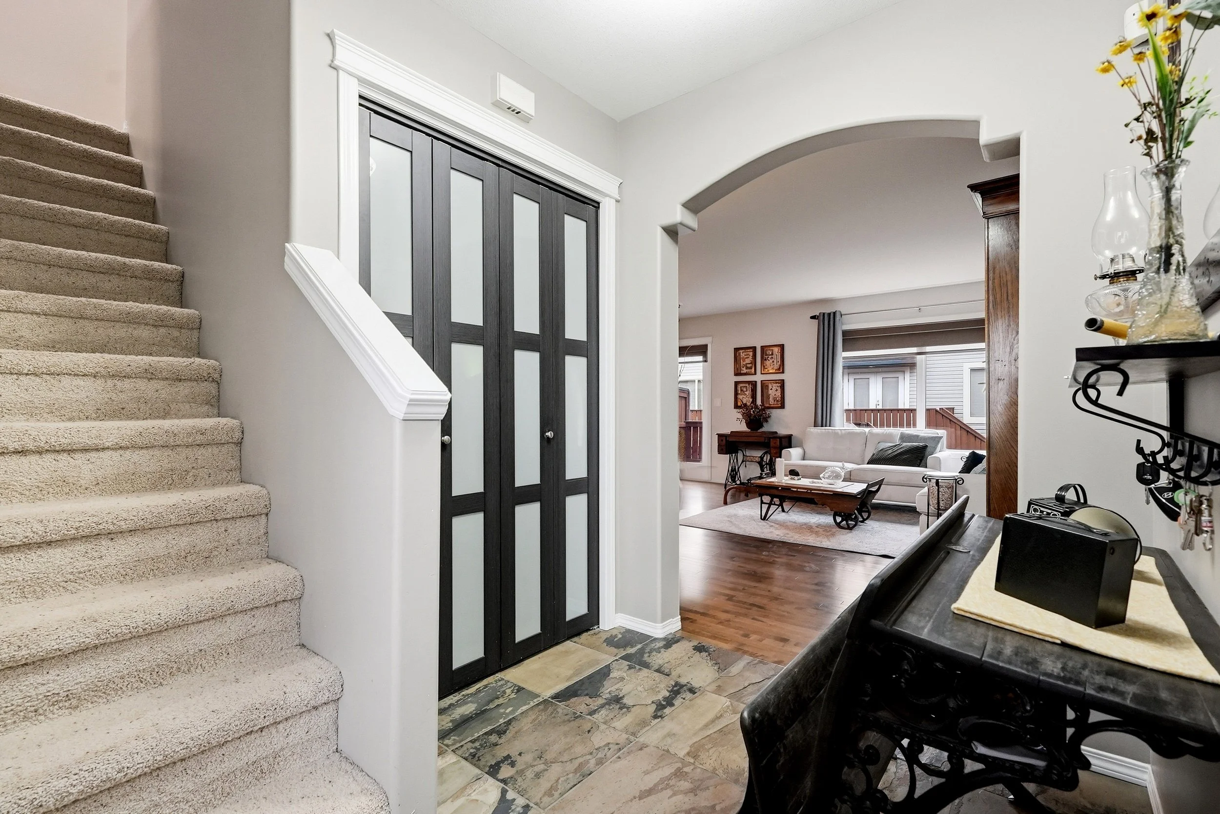 16 - 110 Dulmage (5 of 53).jpg