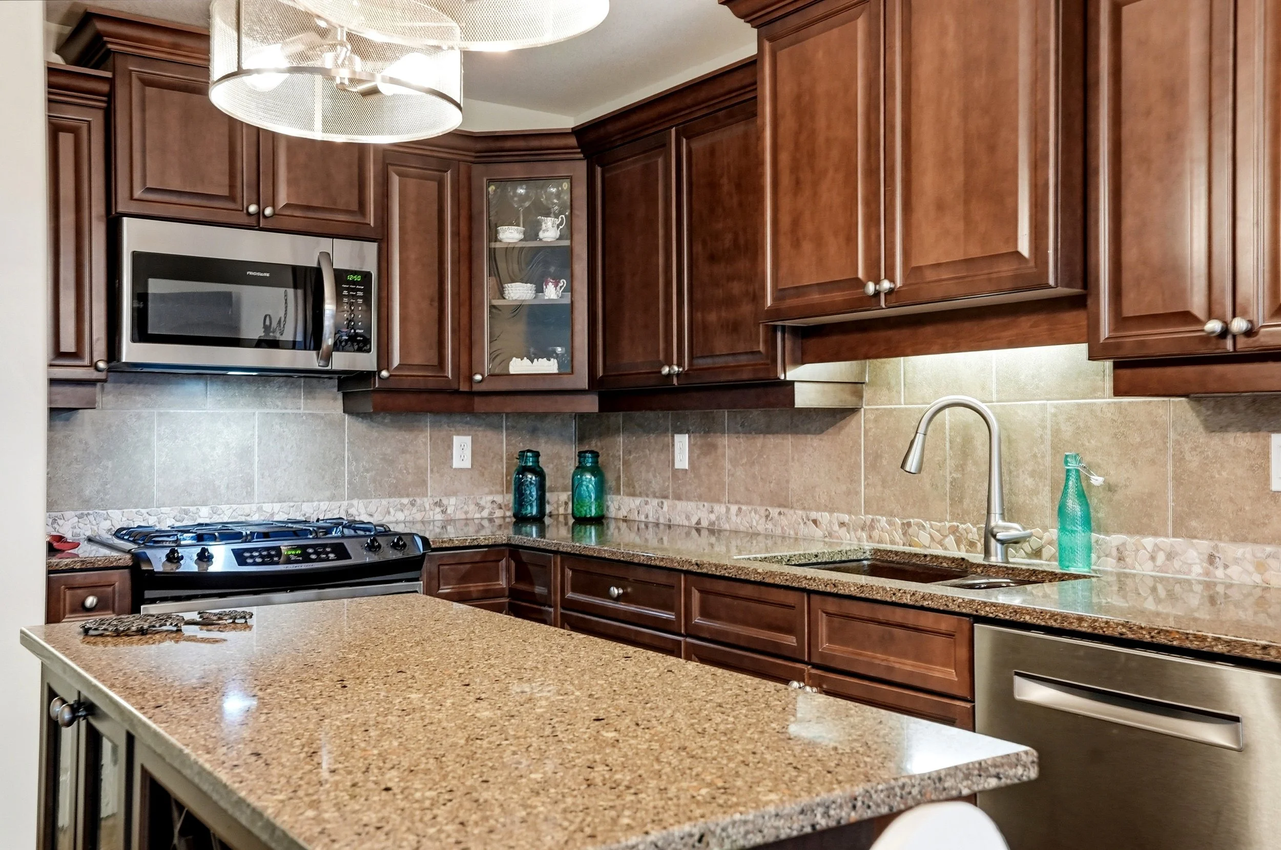 16 - 110 Dulmage (11 of 53).jpg