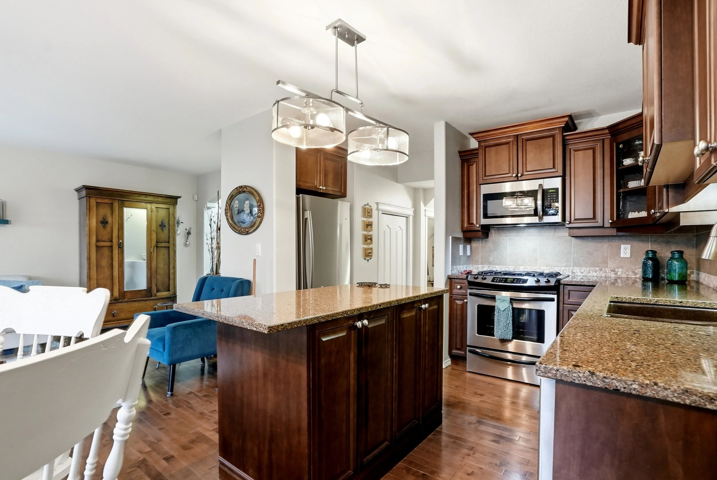 16 - 110 Dulmage (14 of 53).jpg