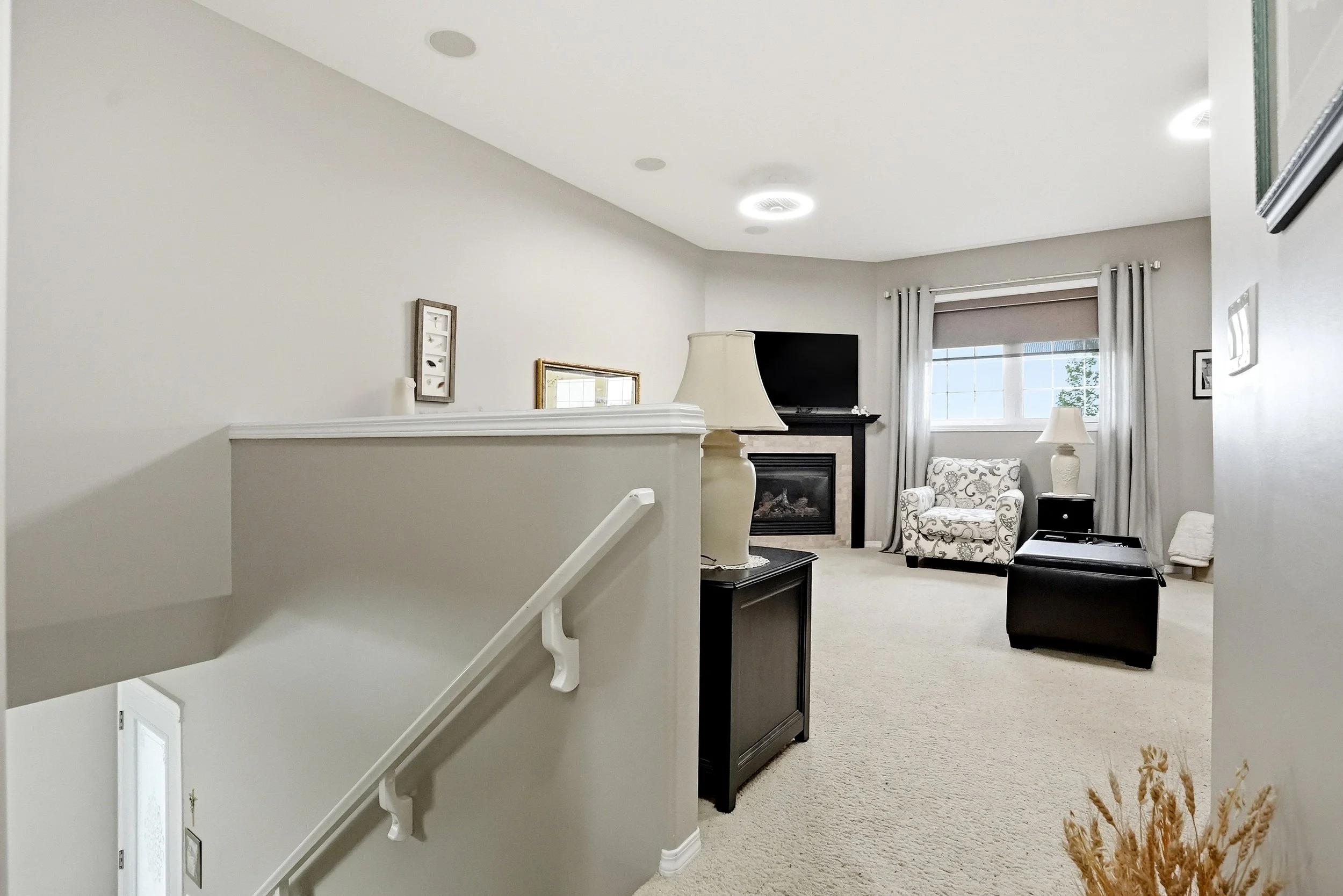 16 - 110 Dulmage (19 of 53).jpg