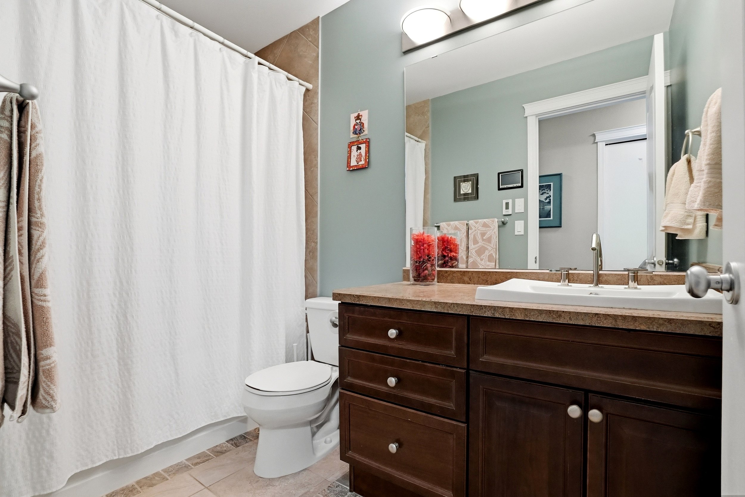 16 - 110 Dulmage (24 of 53).jpg