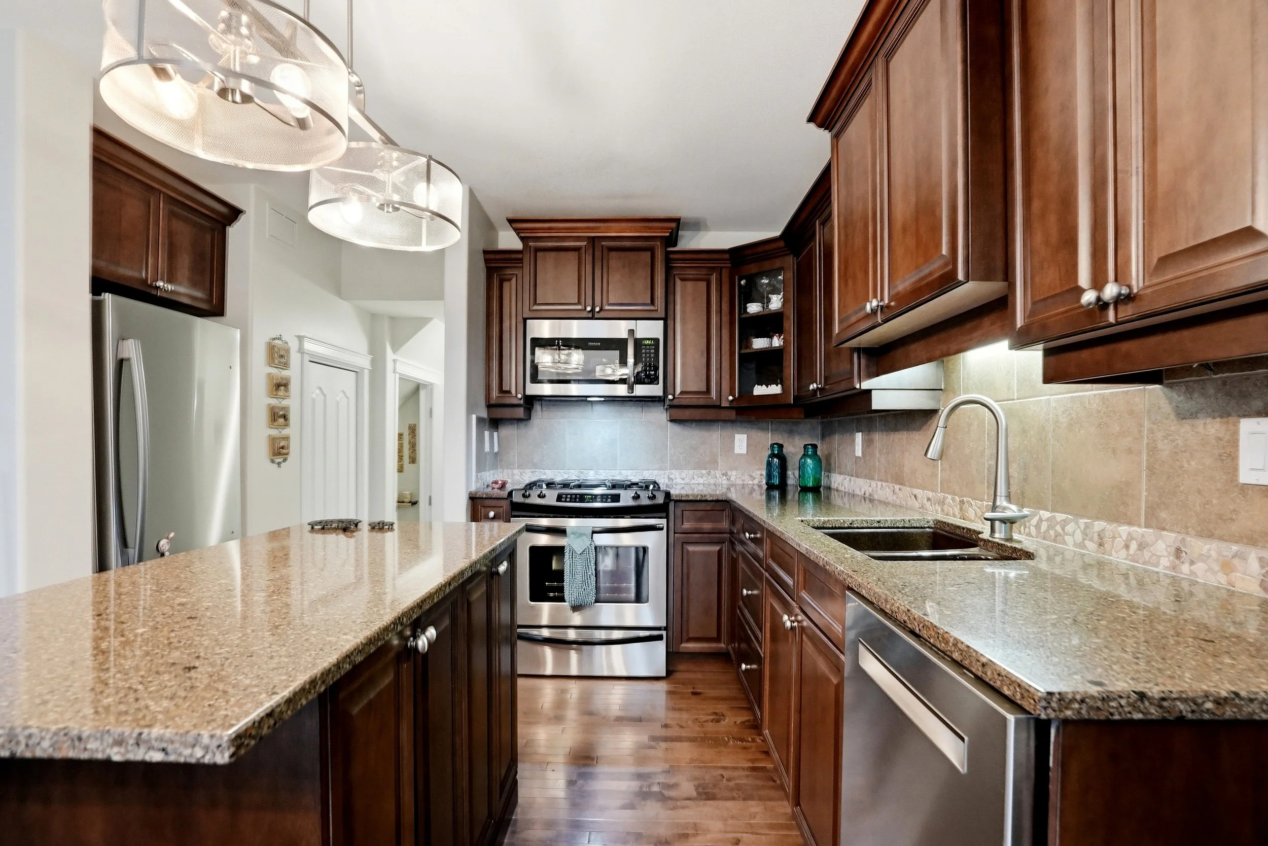 16 - 110 Dulmage (15 of 53).jpg
