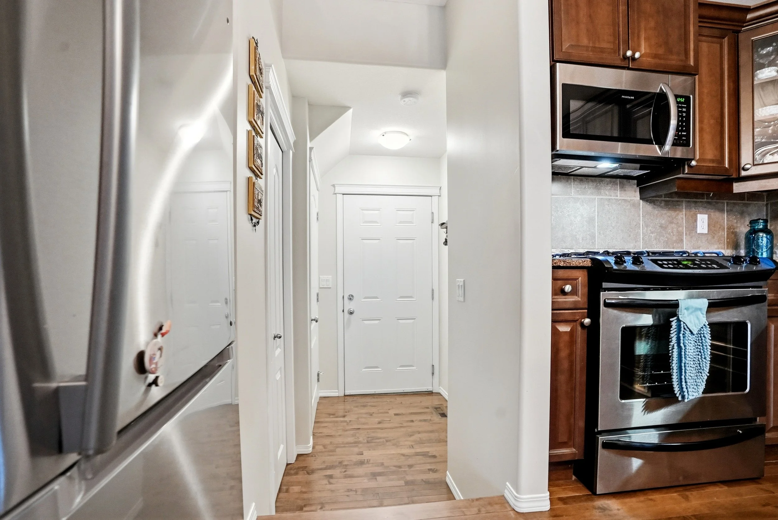 16 - 110 Dulmage (17 of 53).jpg