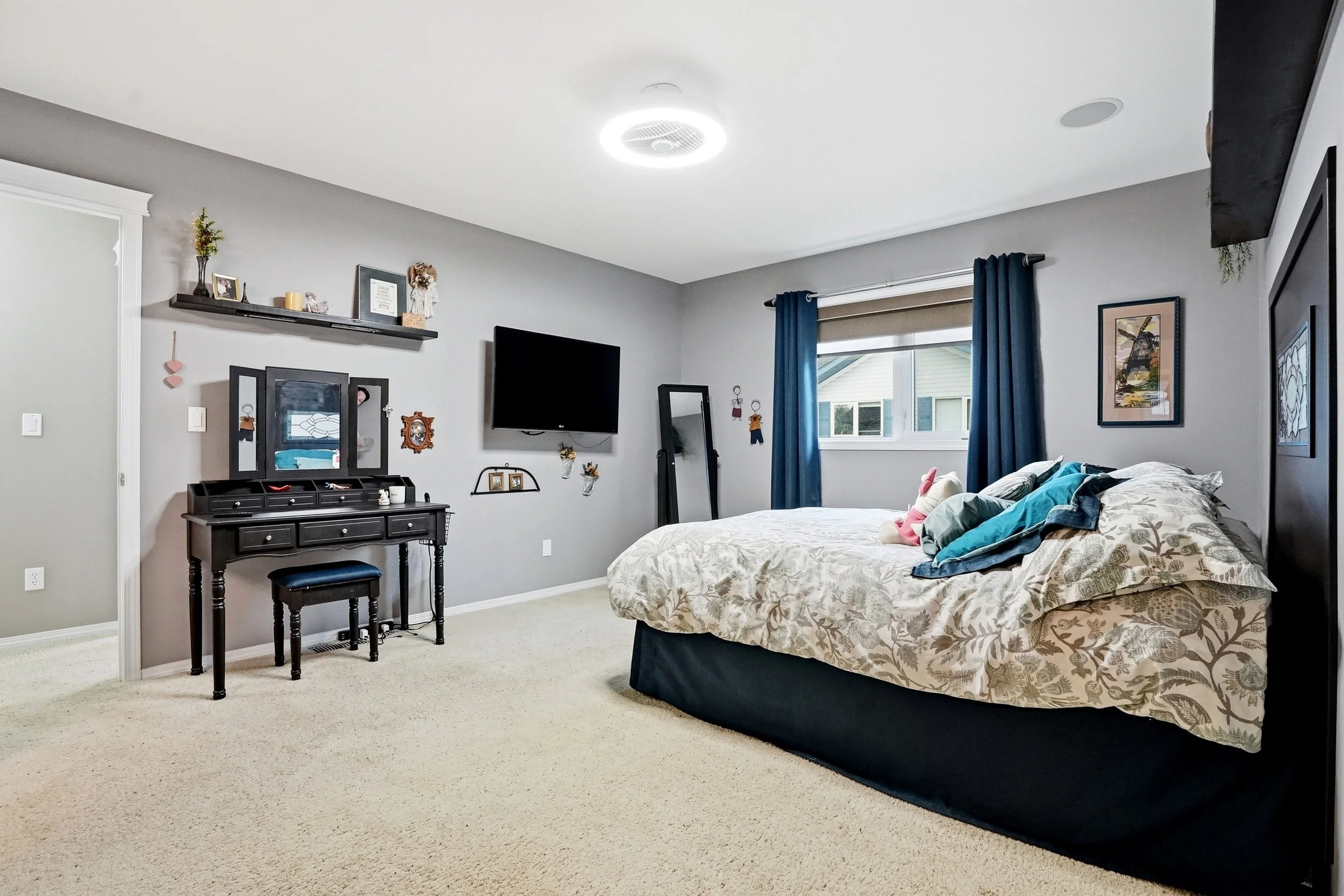 16 - 110 Dulmage (29 of 53).jpg