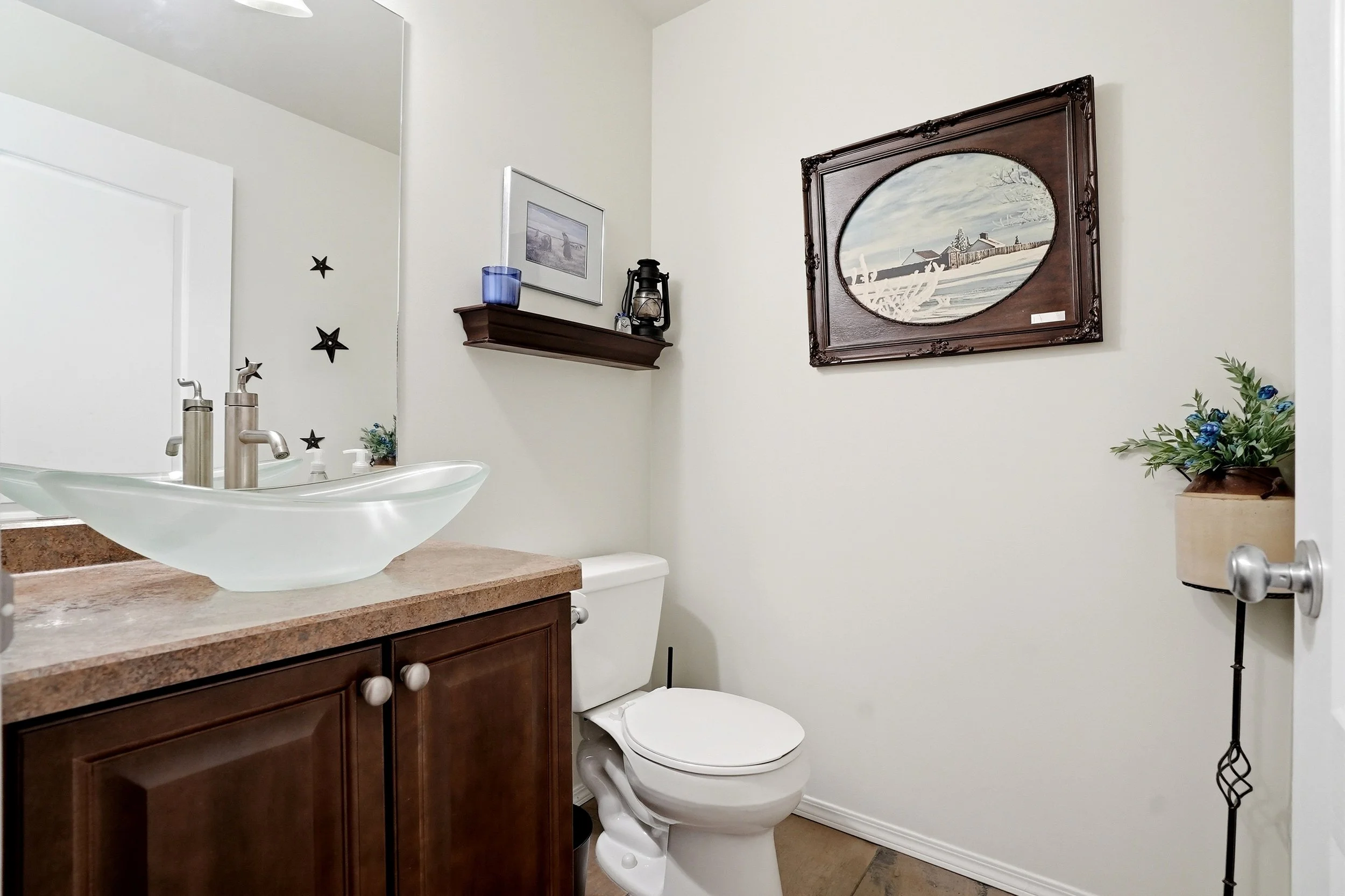 16 - 110 Dulmage (18 of 53).jpg