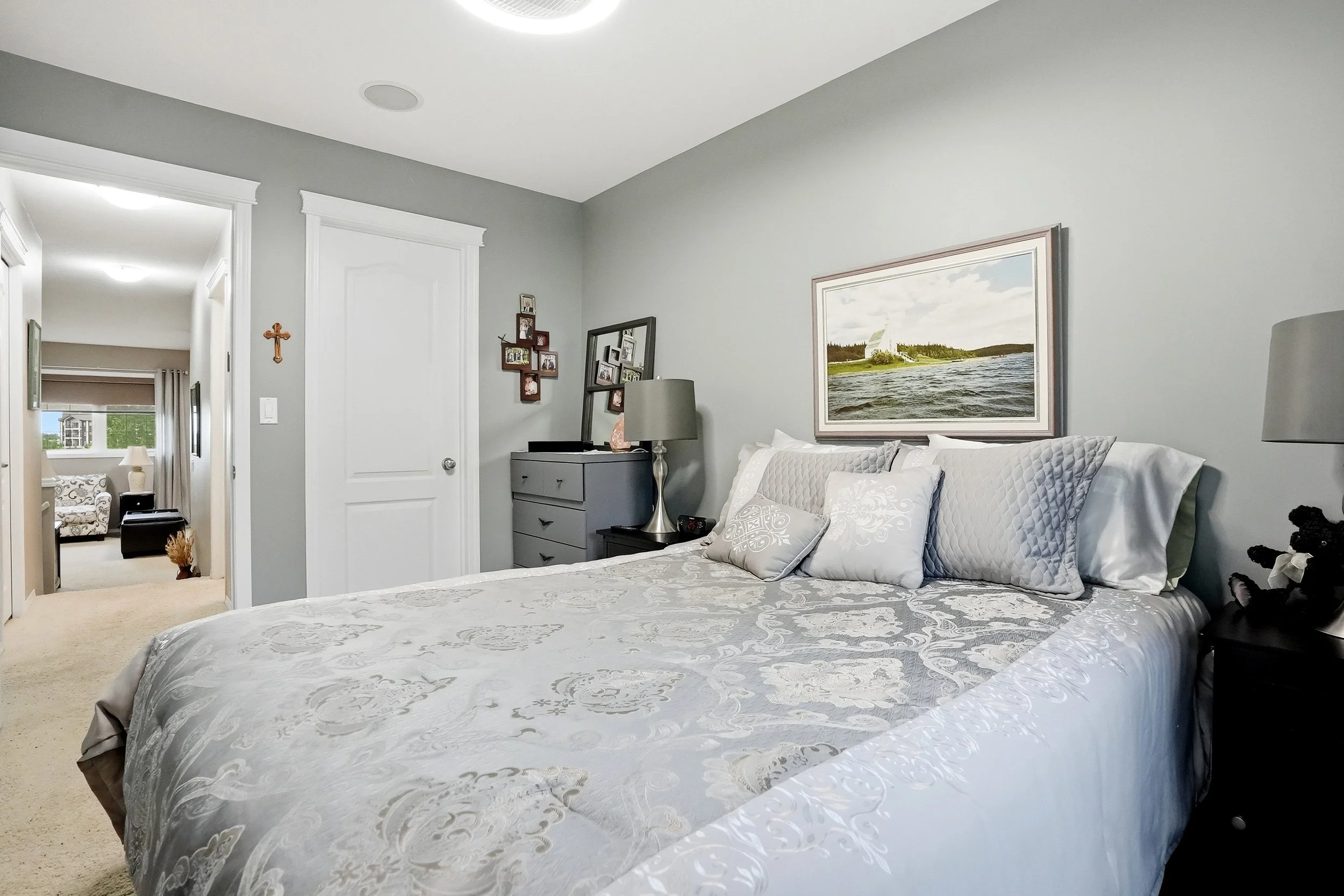 16 - 110 Dulmage (34 of 53).jpg