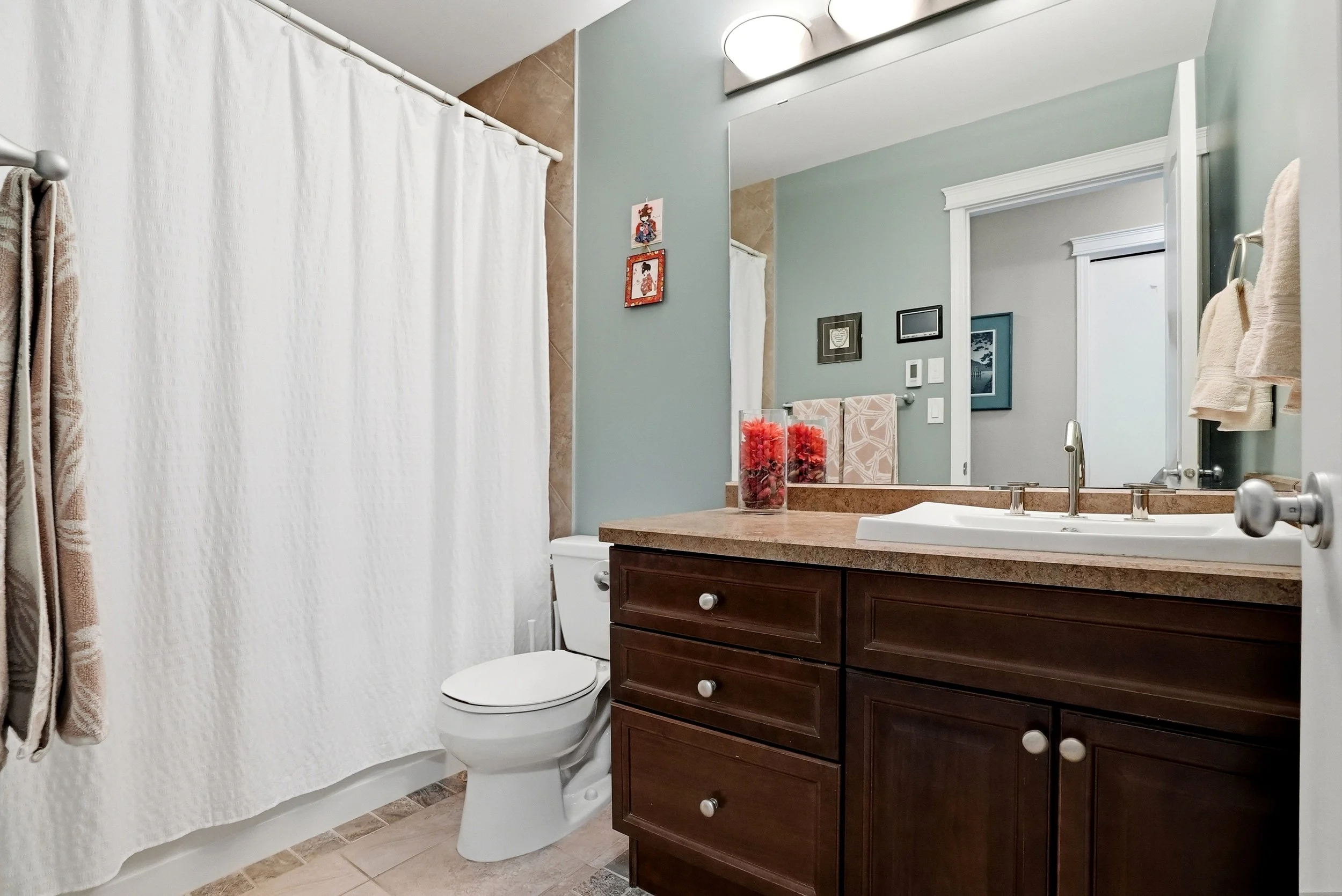 16 - 110 Dulmage (24 of 53).jpg