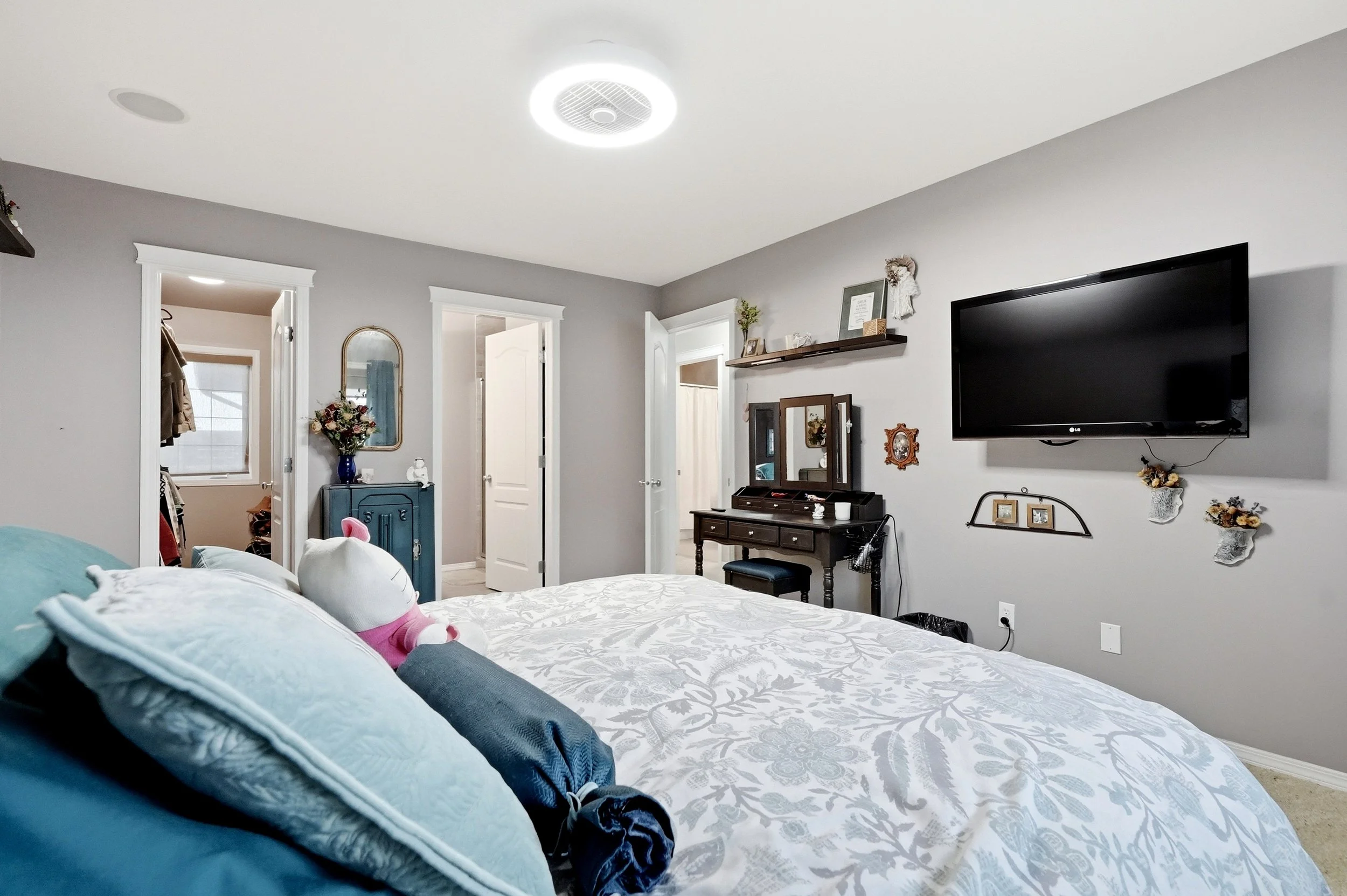 16 - 110 Dulmage (30 of 53).jpg