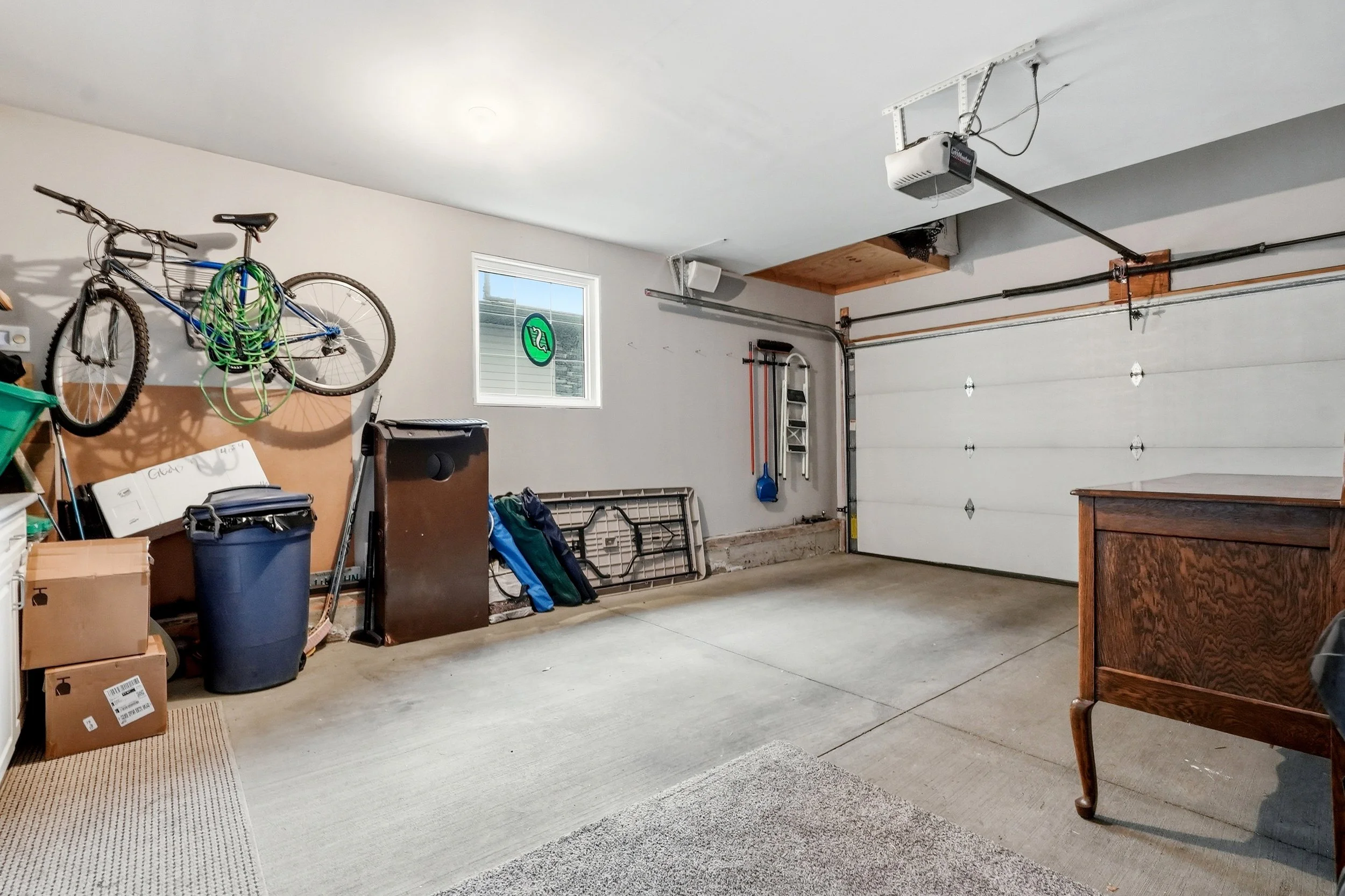 16 - 110 Dulmage (44 of 53).jpg