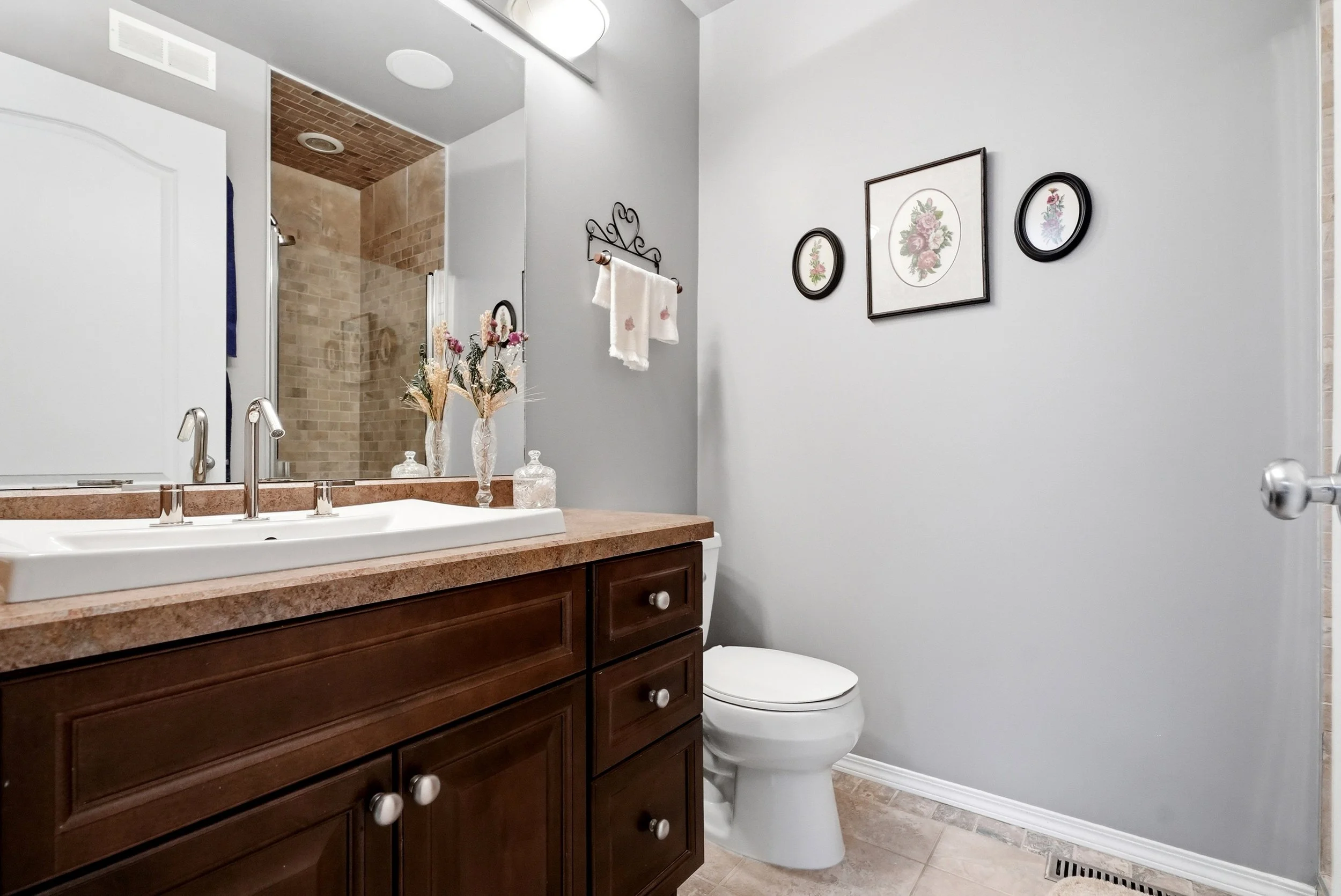 16 - 110 Dulmage (35 of 53).jpg