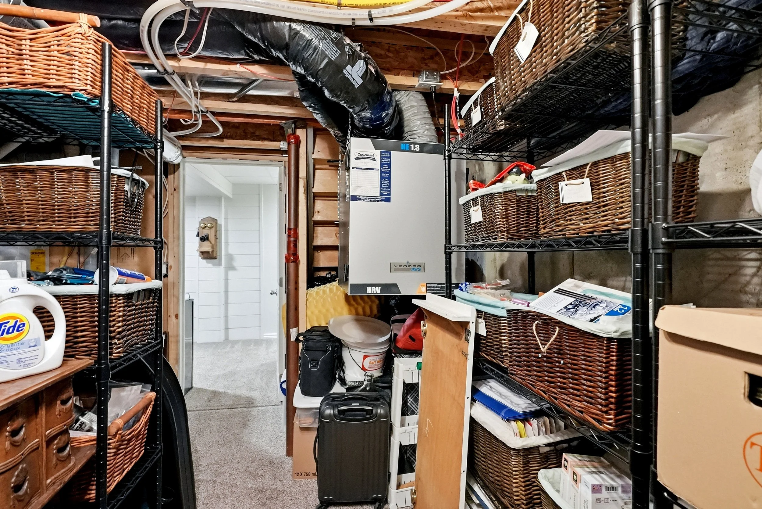 16 - 110 Dulmage (43 of 53).jpg