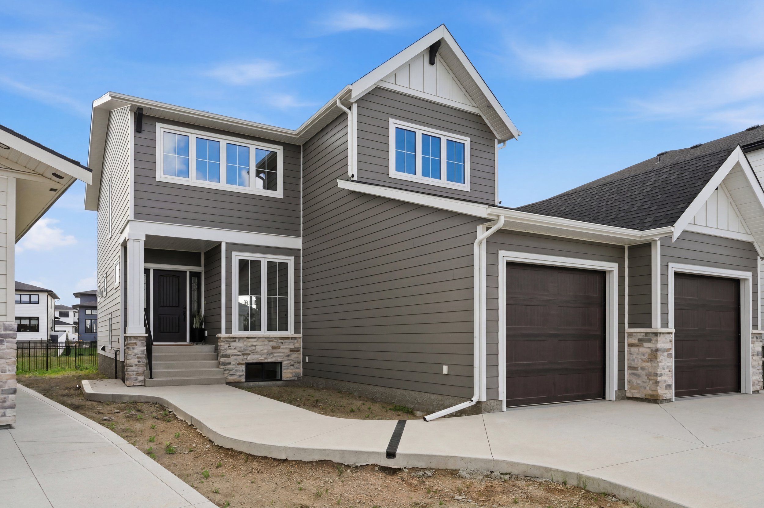 638 Pepper Bend (1 of 70).jpg