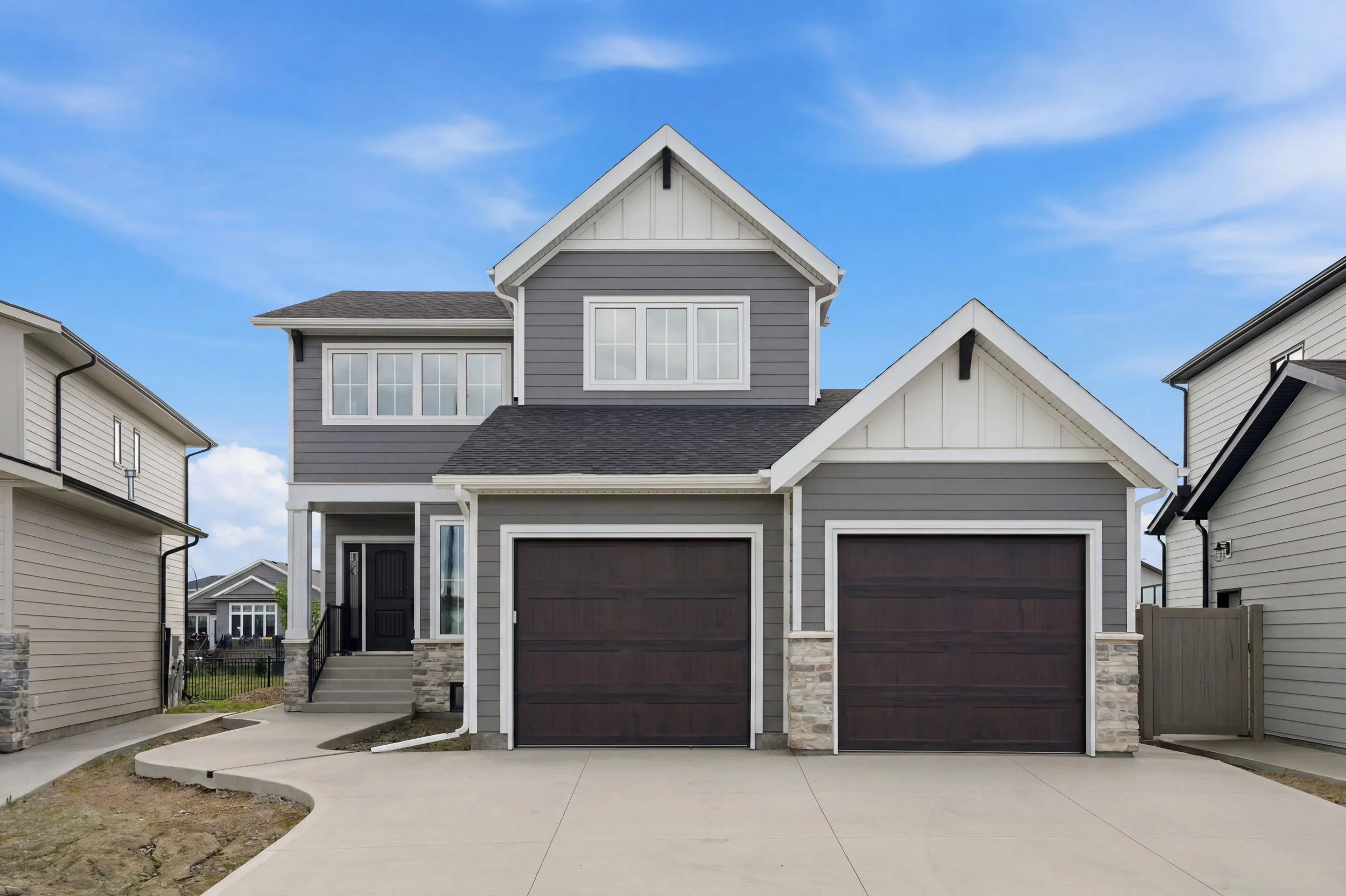638 Pepper Bend (2 of 70).jpg