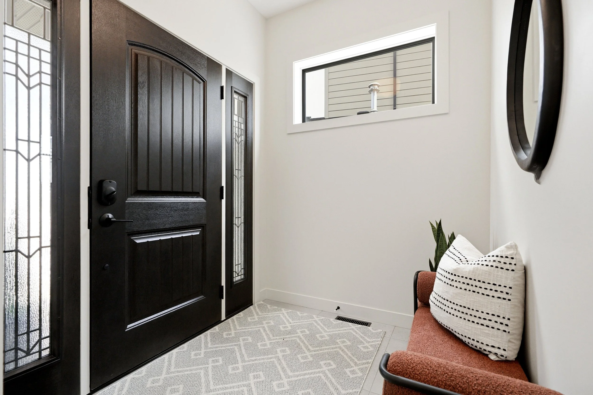 638 Pepper Bend (3 of 70).jpg
