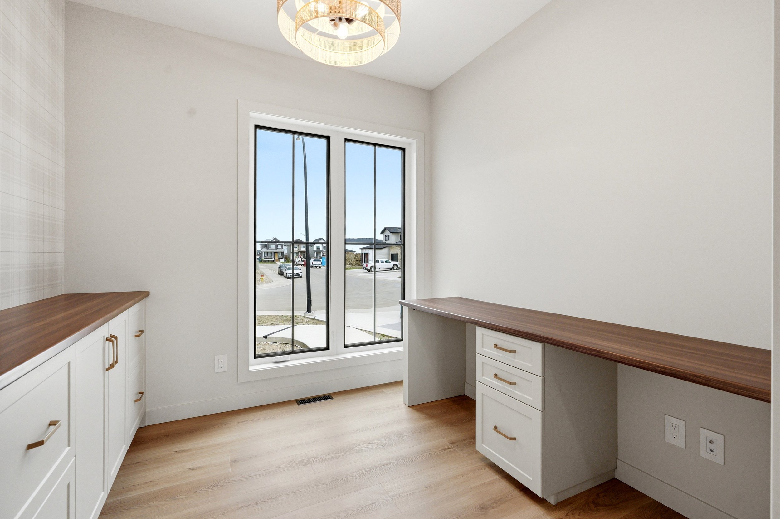 638 Pepper Bend (4 of 70).jpg