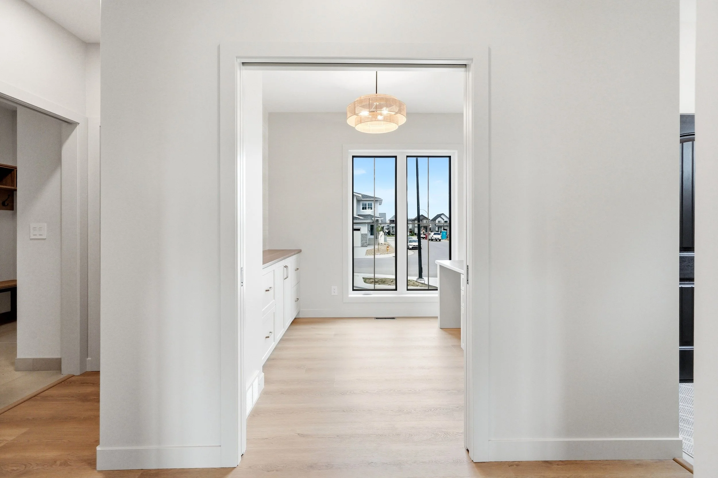 638 Pepper Bend (5 of 70).jpg