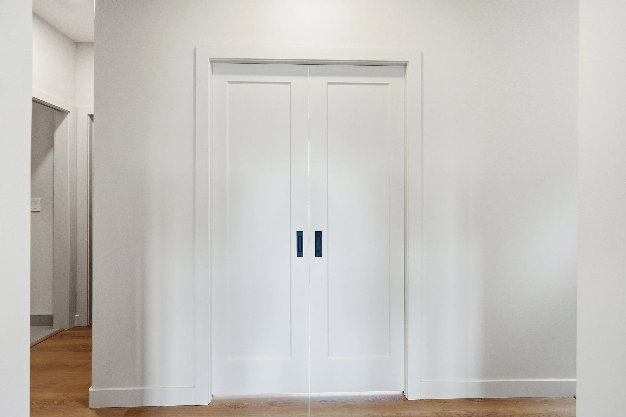 638 Pepper Bend (6 of 70).jpg