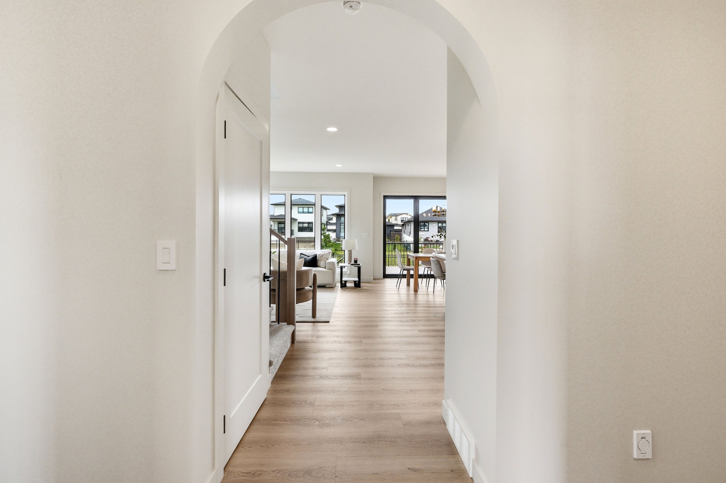 638 Pepper Bend (7 of 70).jpg